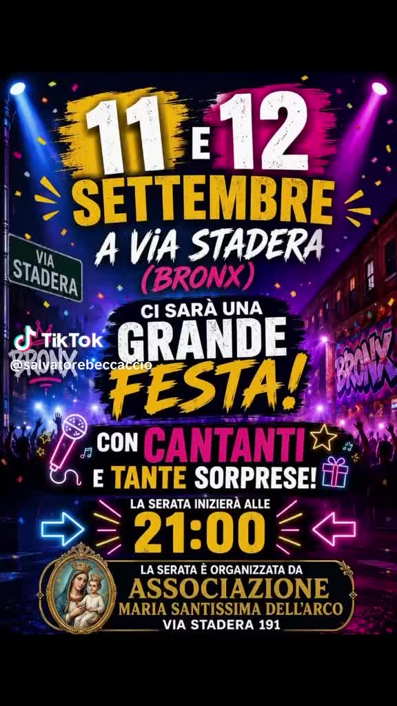 @patriziella pagano.๐