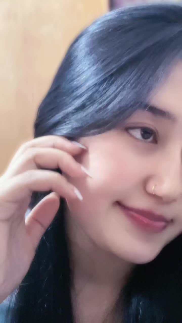 @tamangni Kamala12