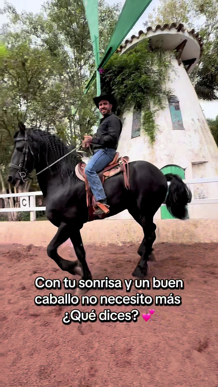 @Jos&eacute; Luis &ldquo;dos lobos&rdquo; Verdugo
