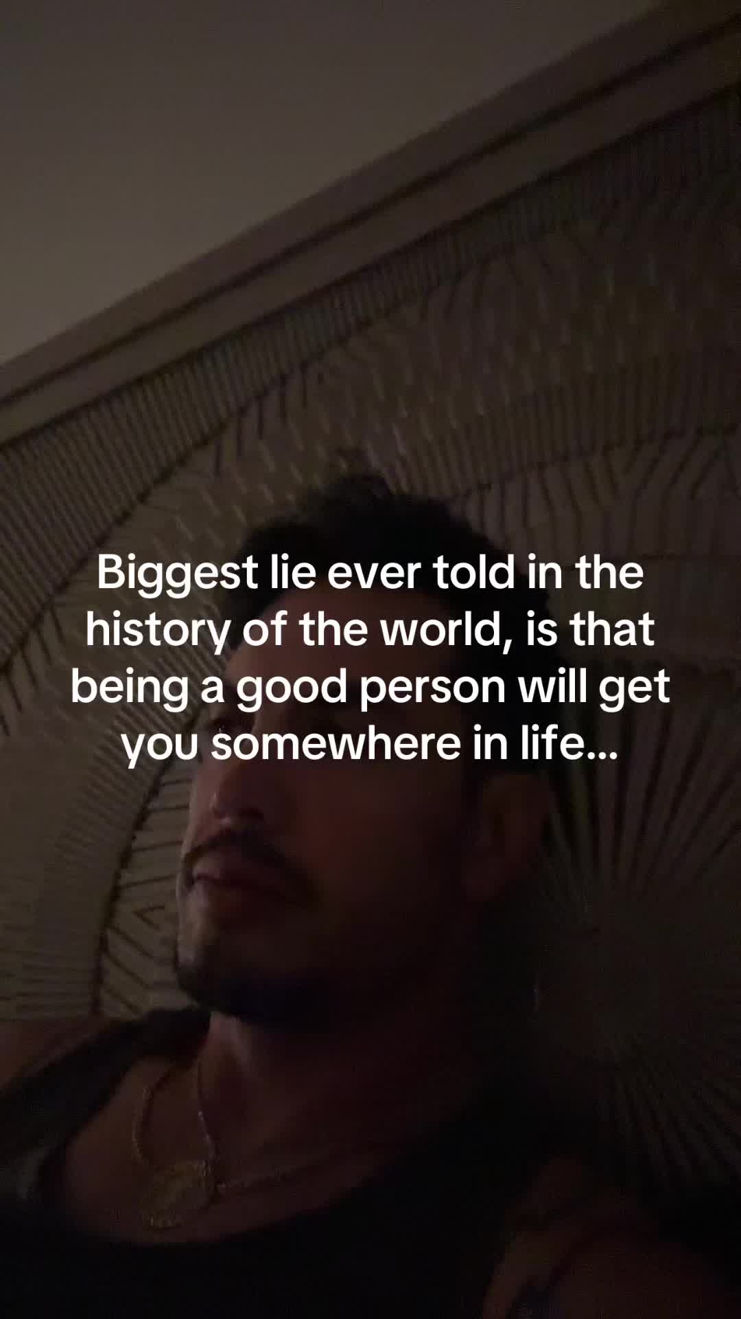 @mylum89