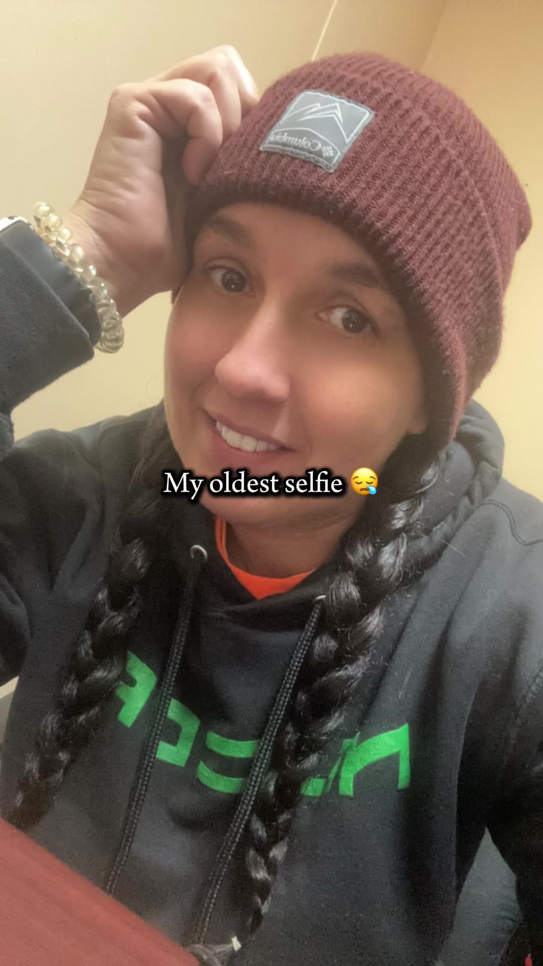 @Sissy’s_Life🤔😬😉