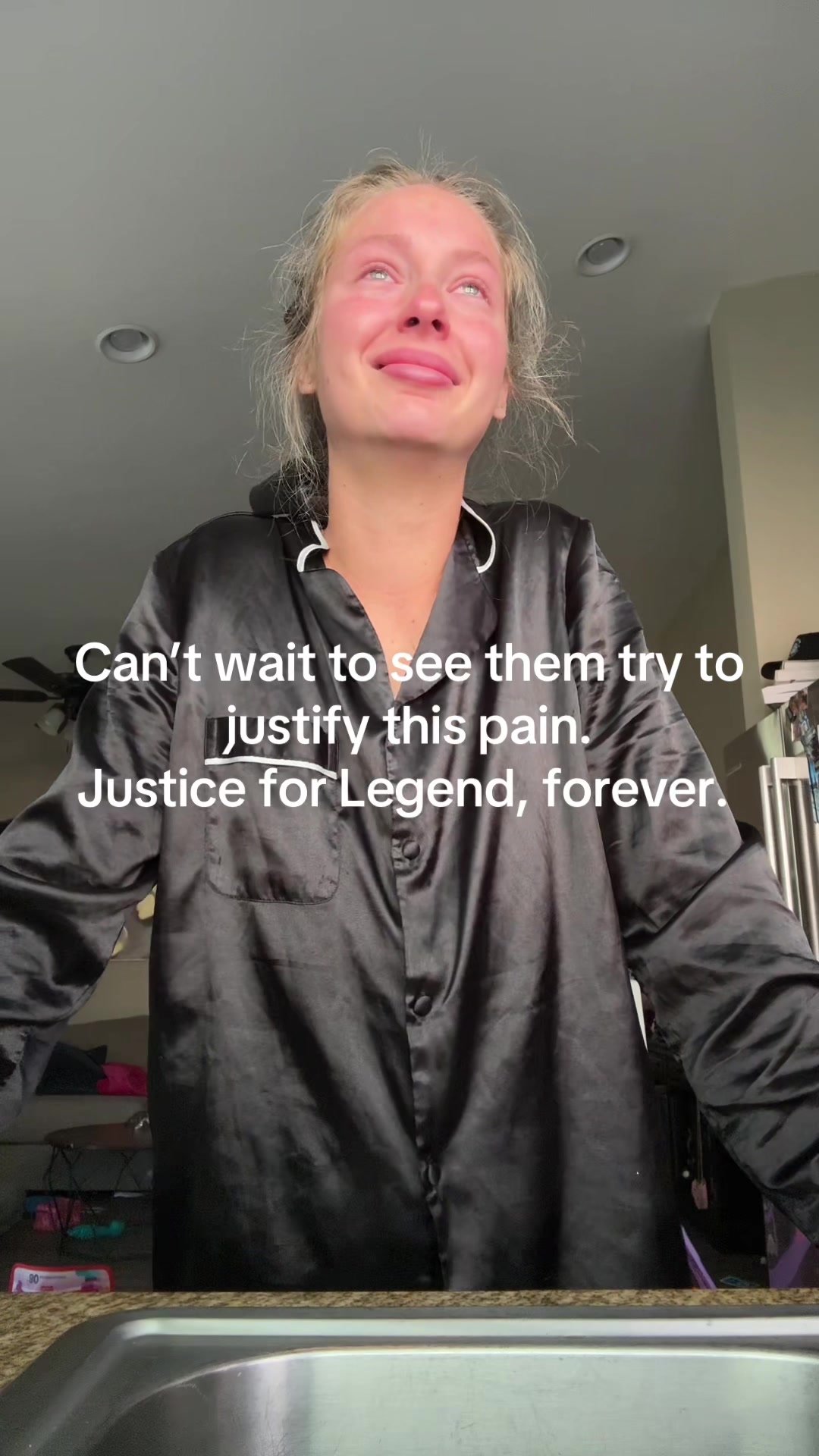 @JORDAN