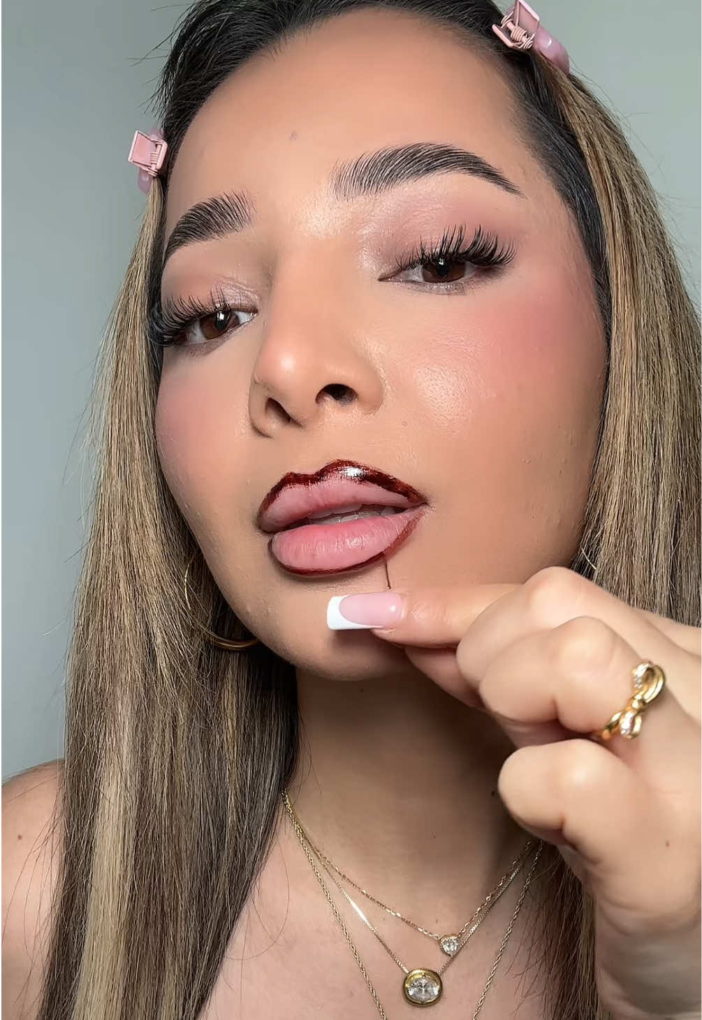 @silanmakeup