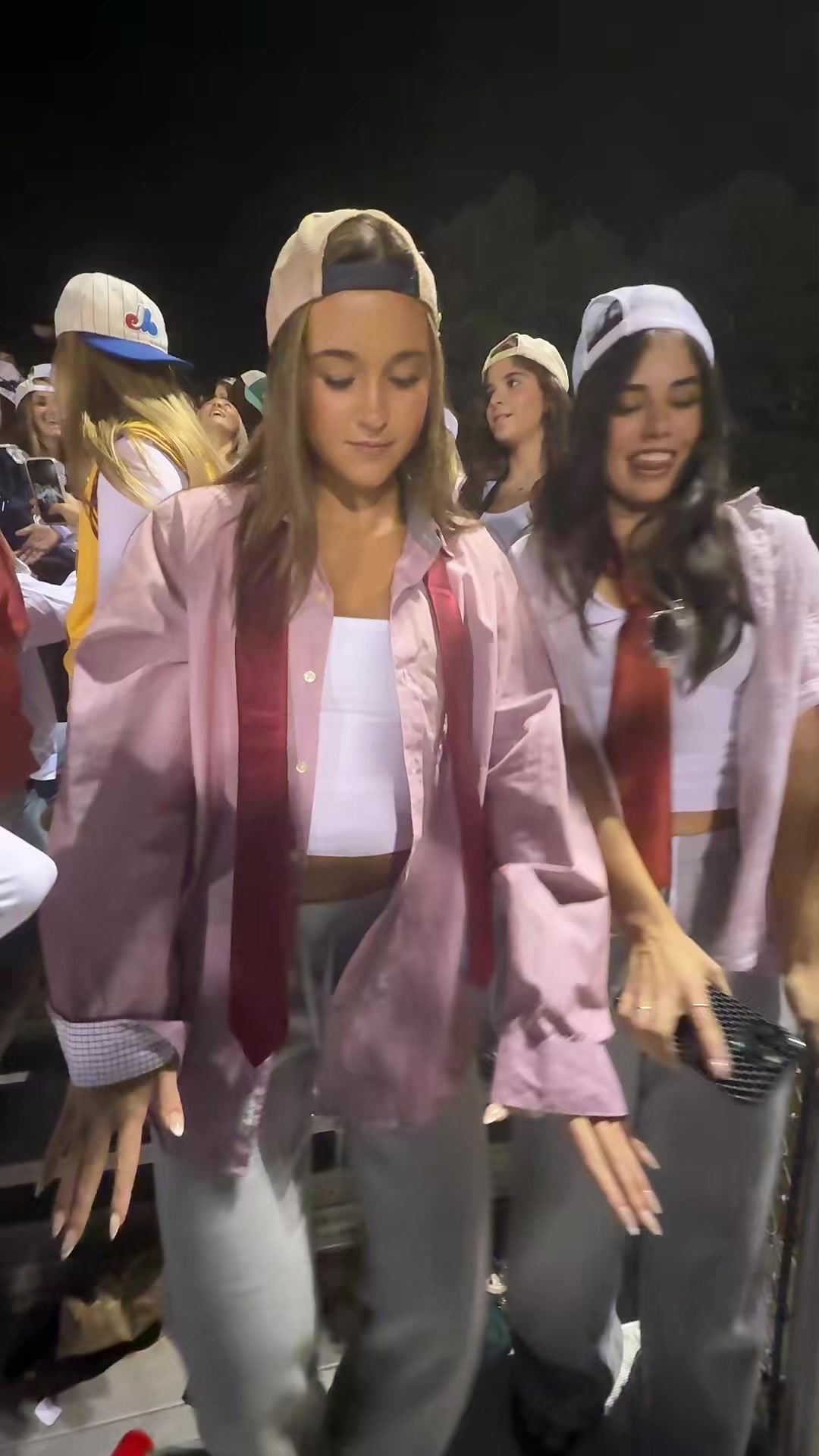 @b