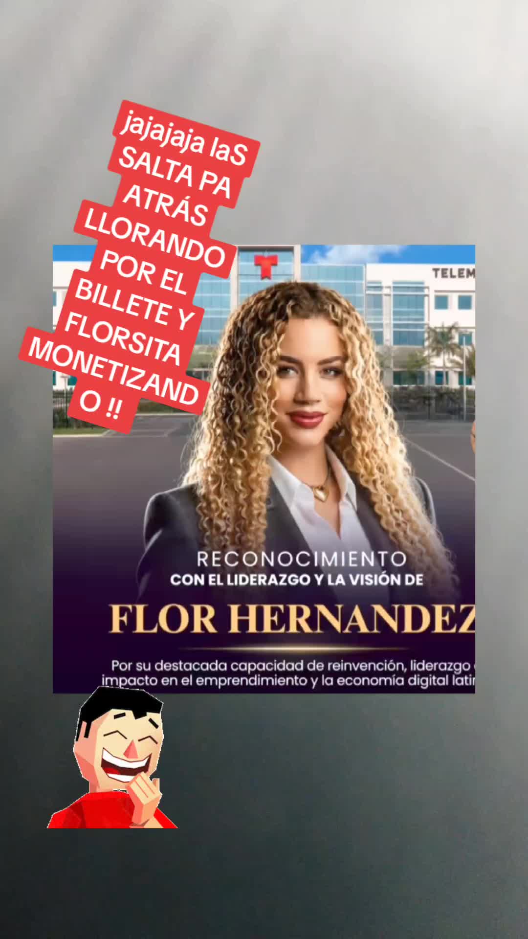 @Milam Blanco👑