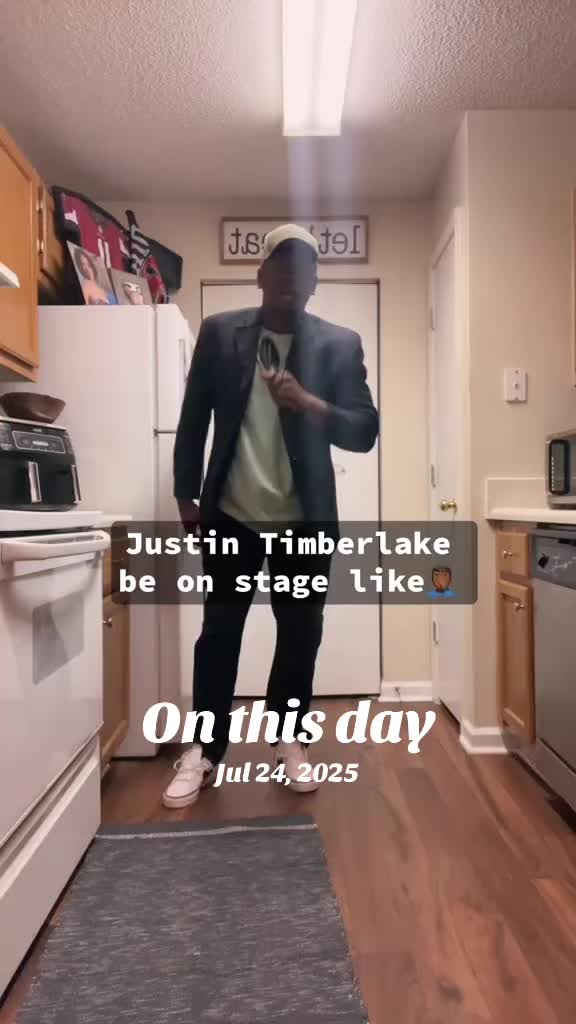 @Here_to_make_ya’ll_laugh🤣