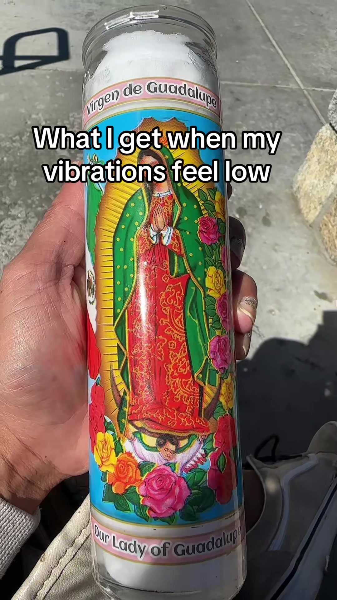 @Lavenderhazzeyy