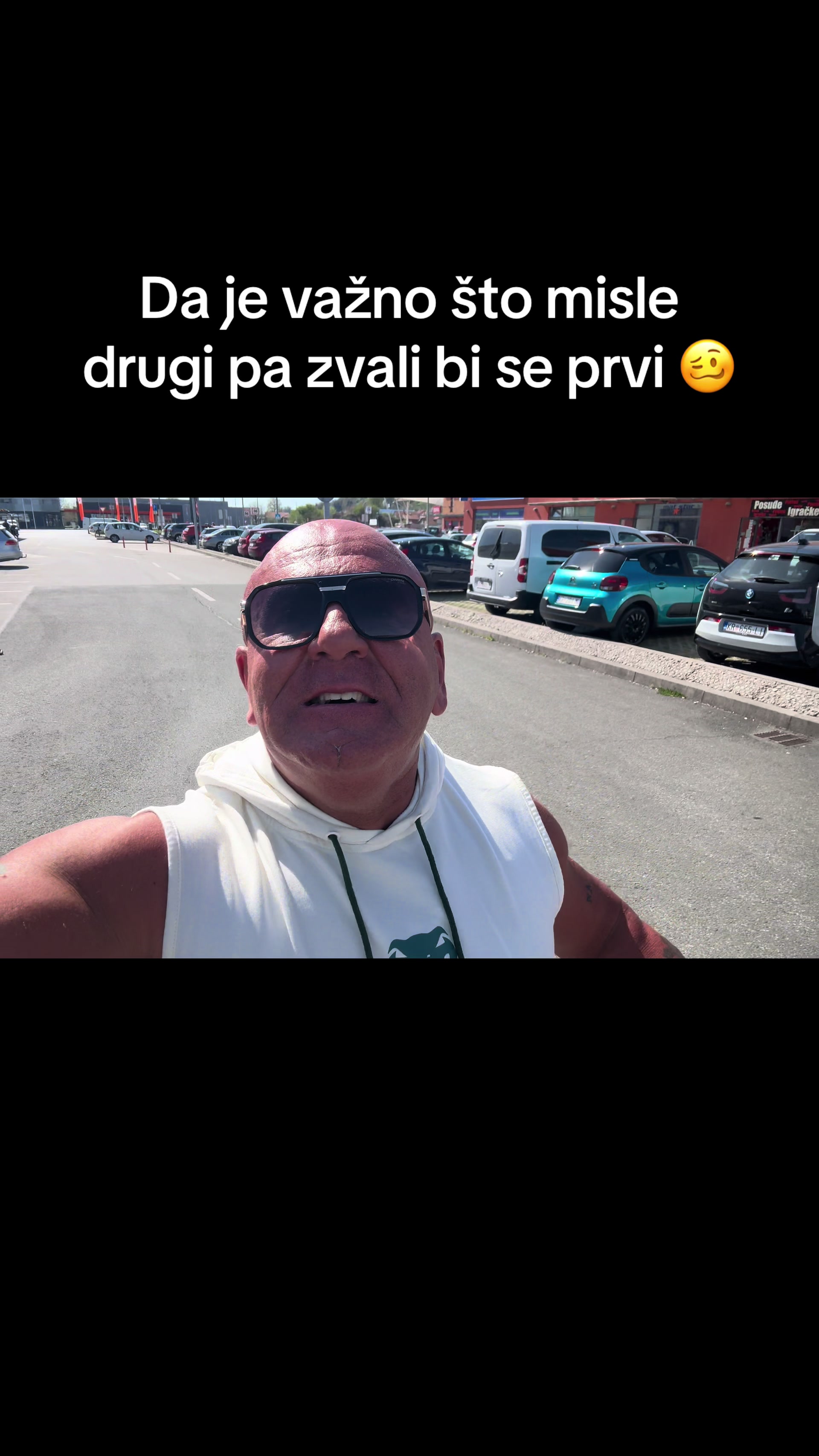 @Srećko Srelebrutal team