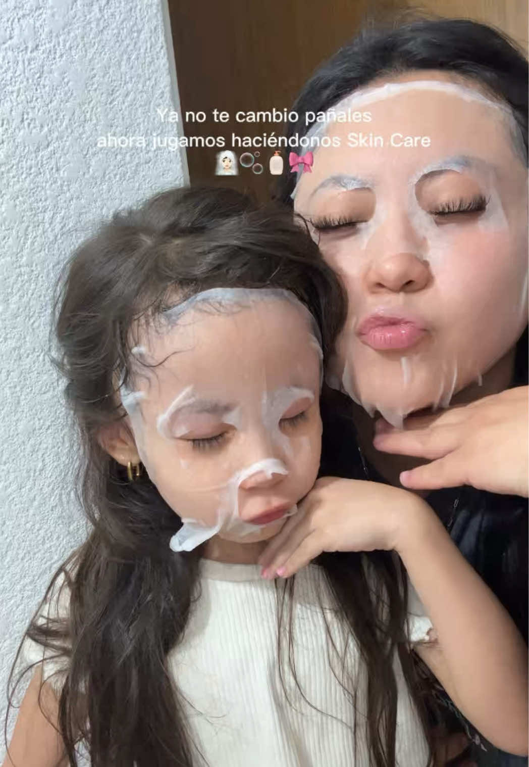 @Mamá por mil 🧸