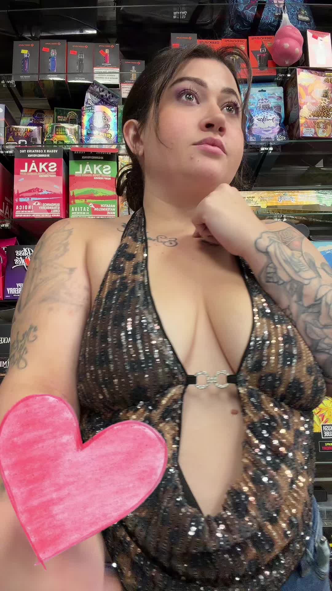 @Brit