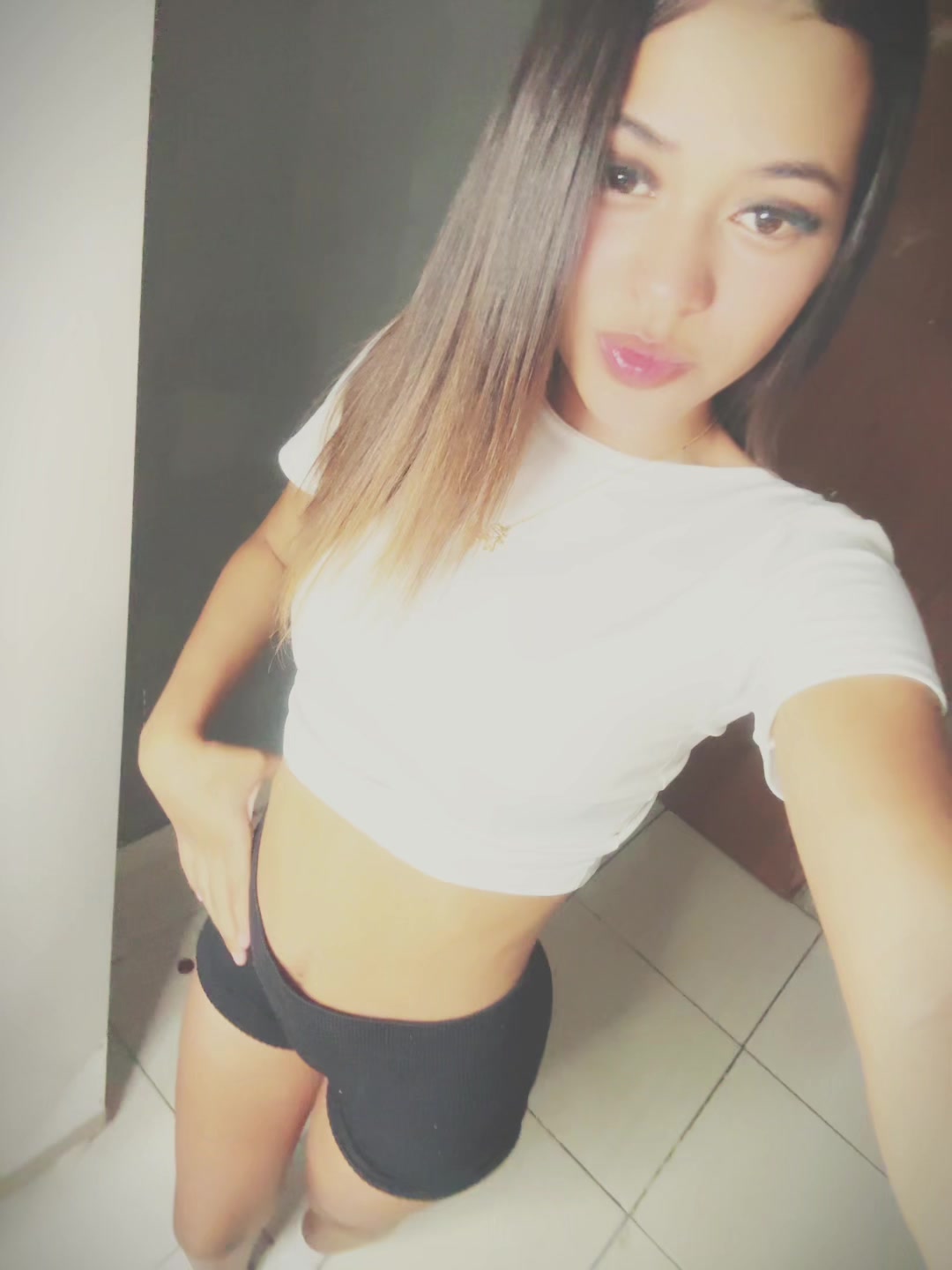 @giuliaa~๐