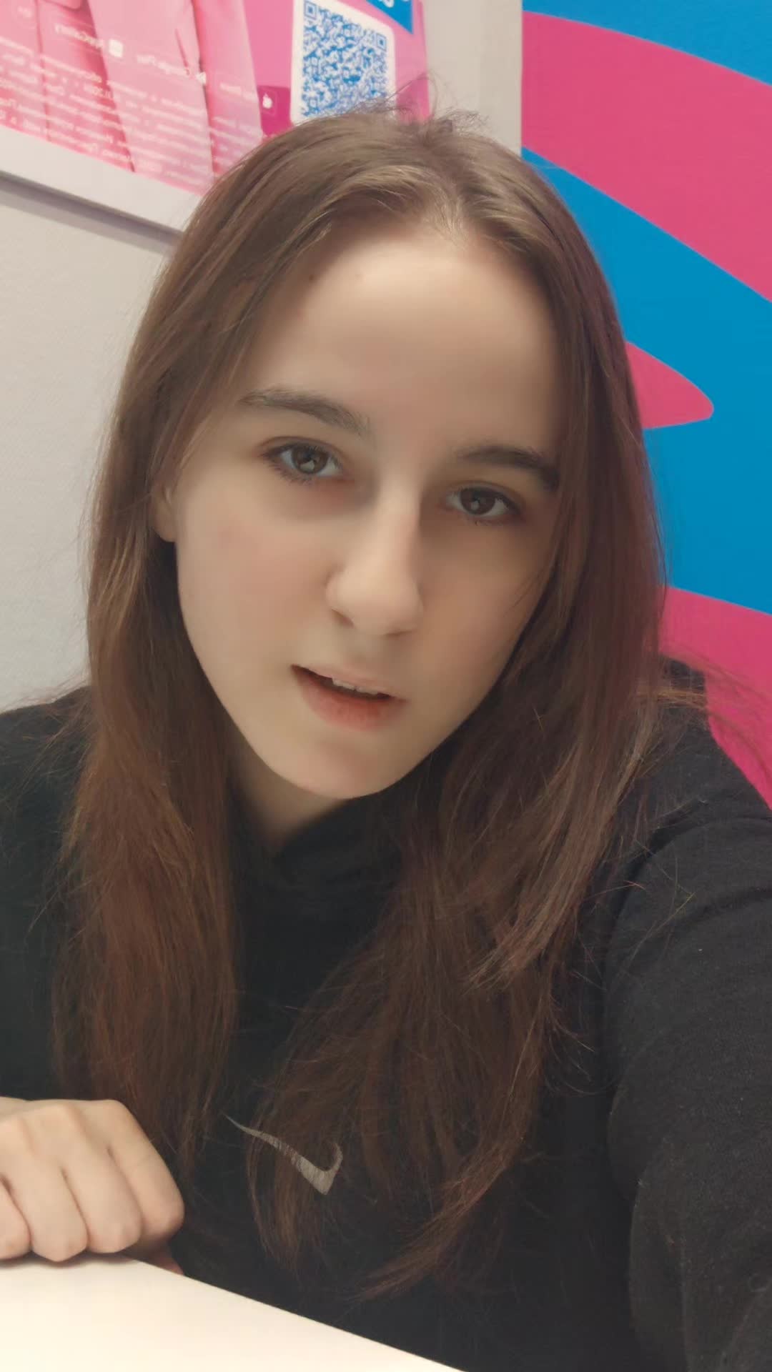 @ZGDX彡Angel
