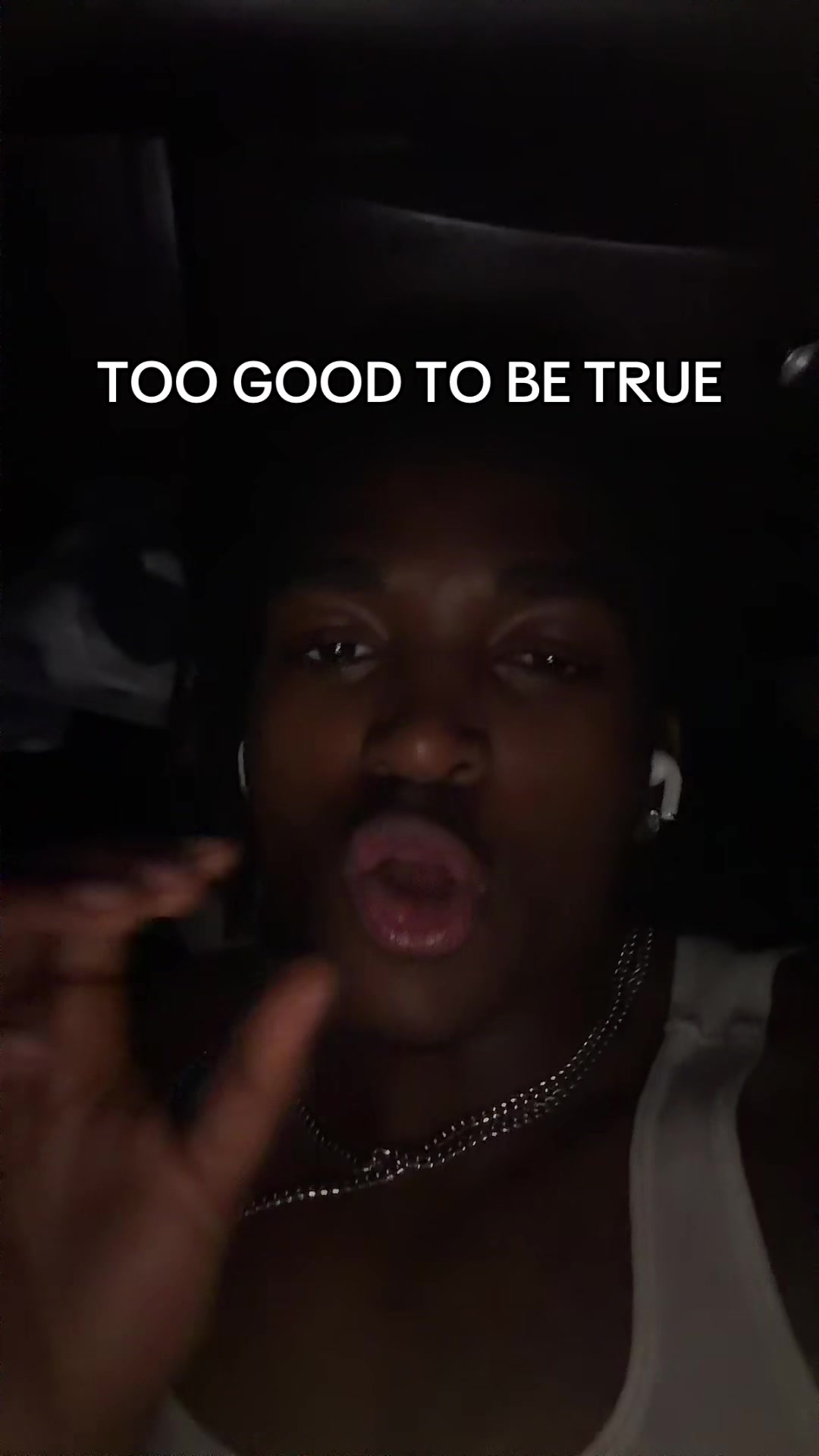 @MJ