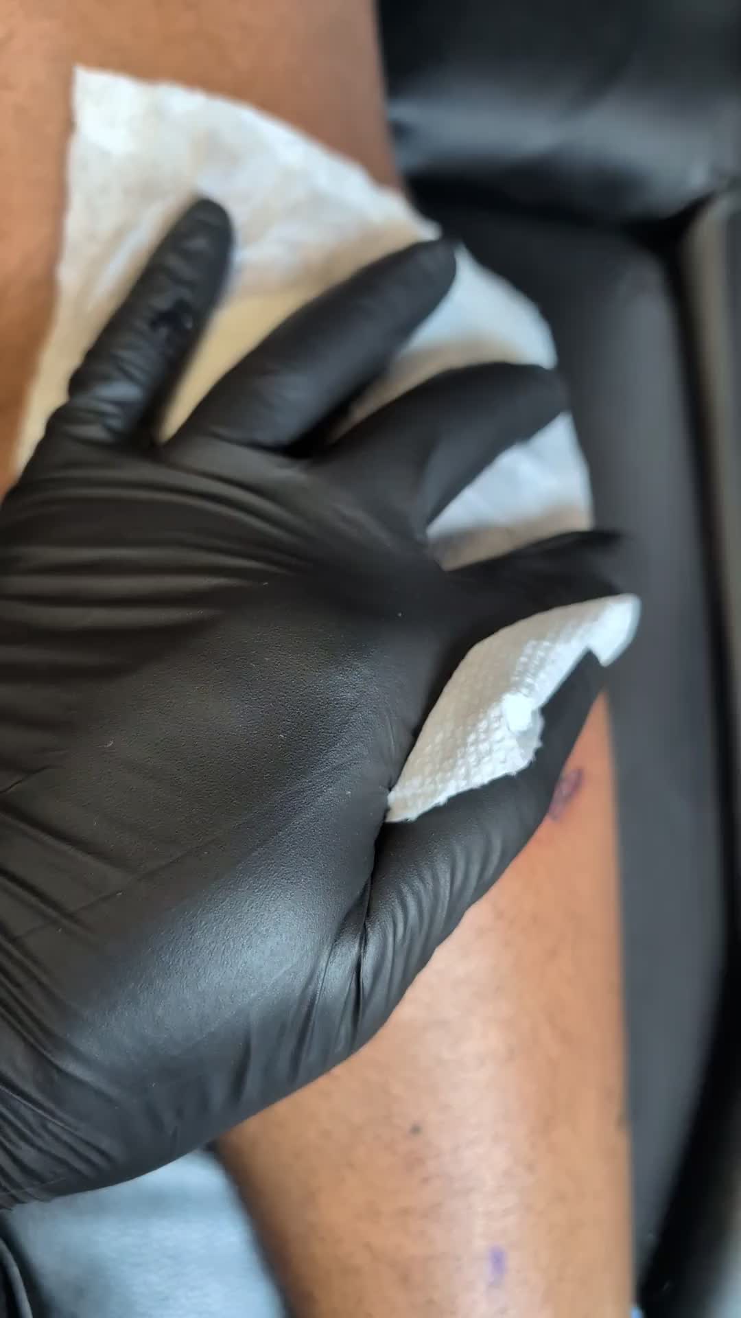 @he_is_chad