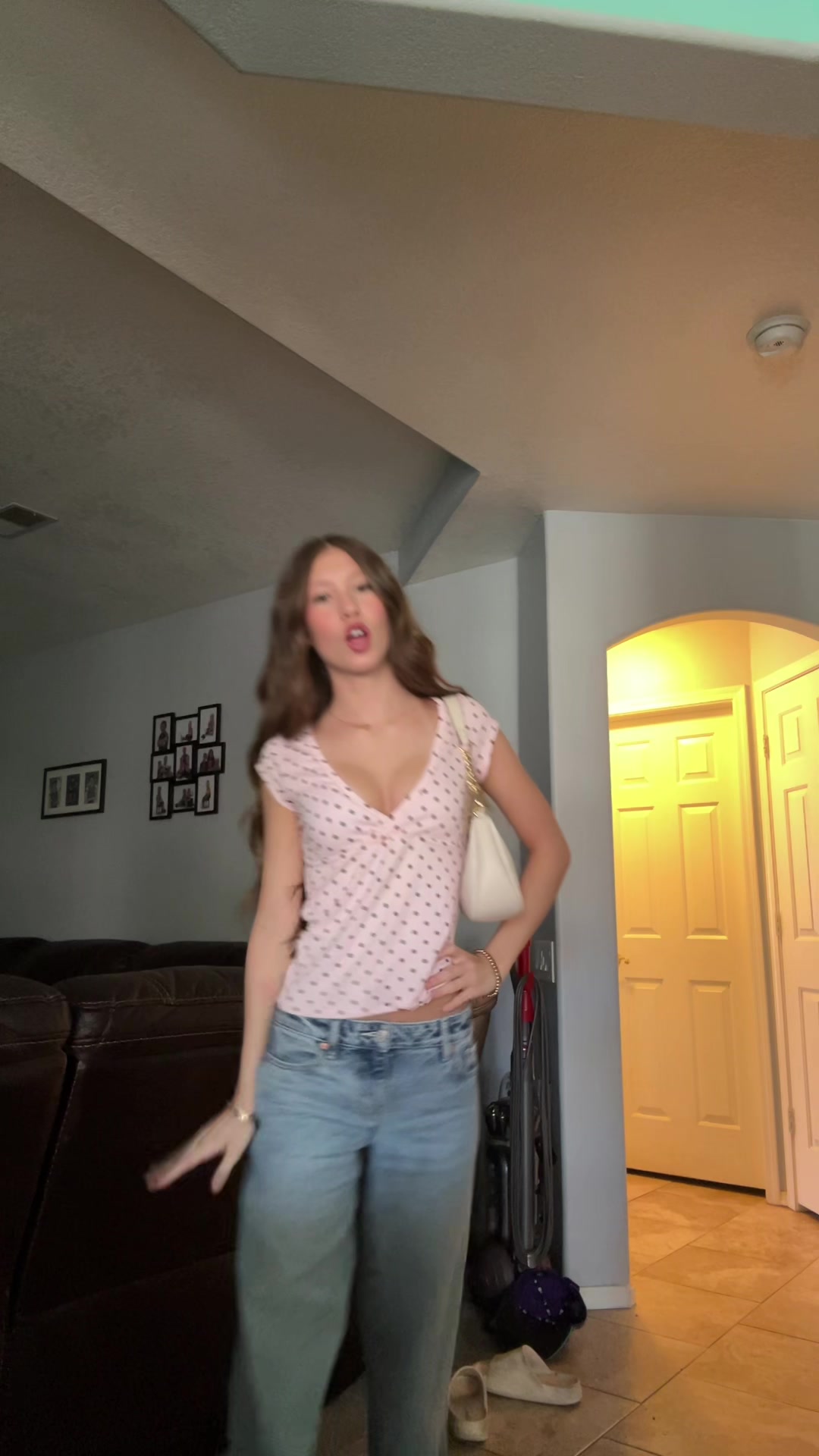 @zoeysecret166