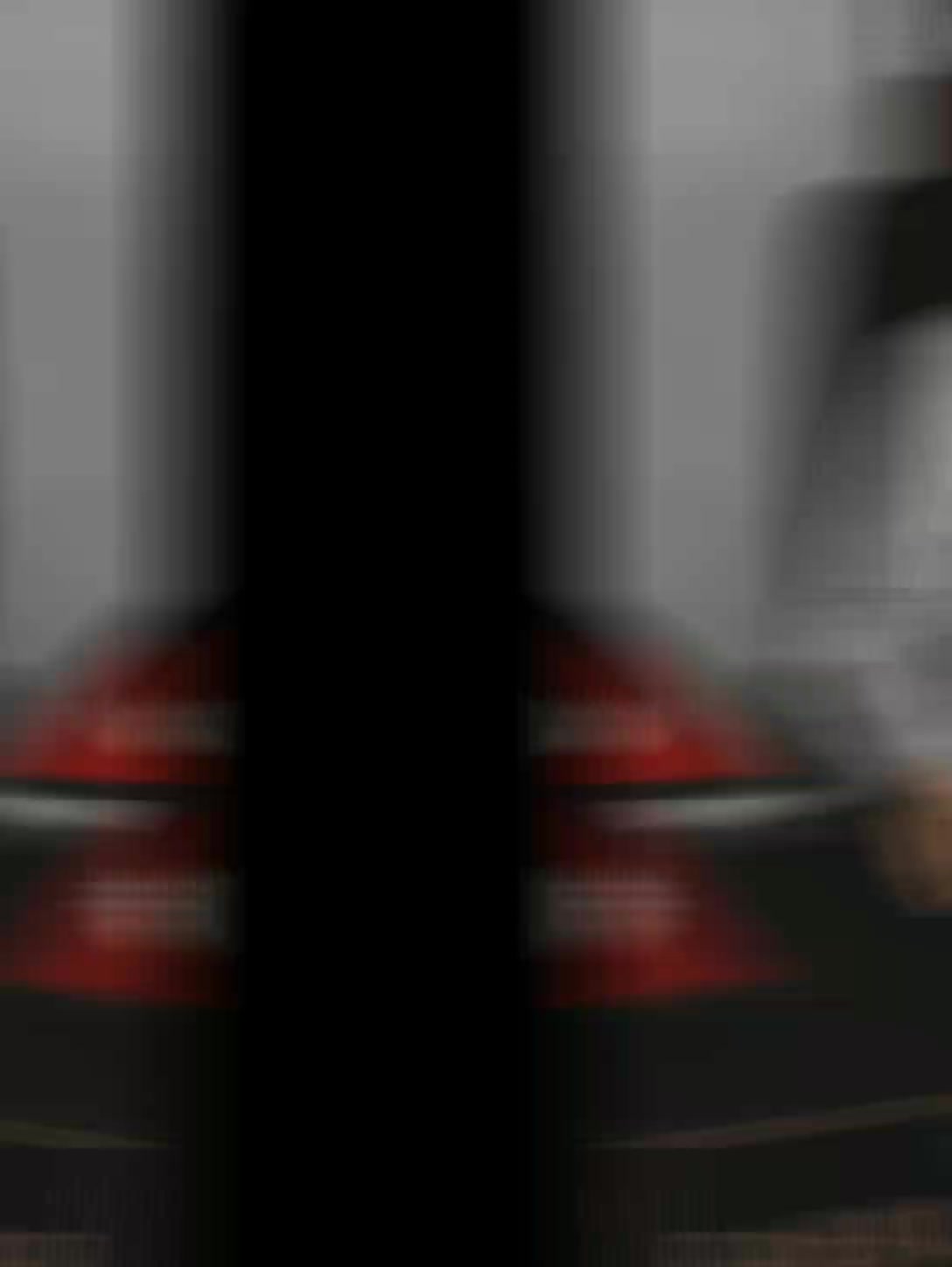 @༒☬☠𝔗ℌ𝔈̨❤️🩹𝔏𝔈ℨ𝔈𝔑𝔇☠︎☬༒