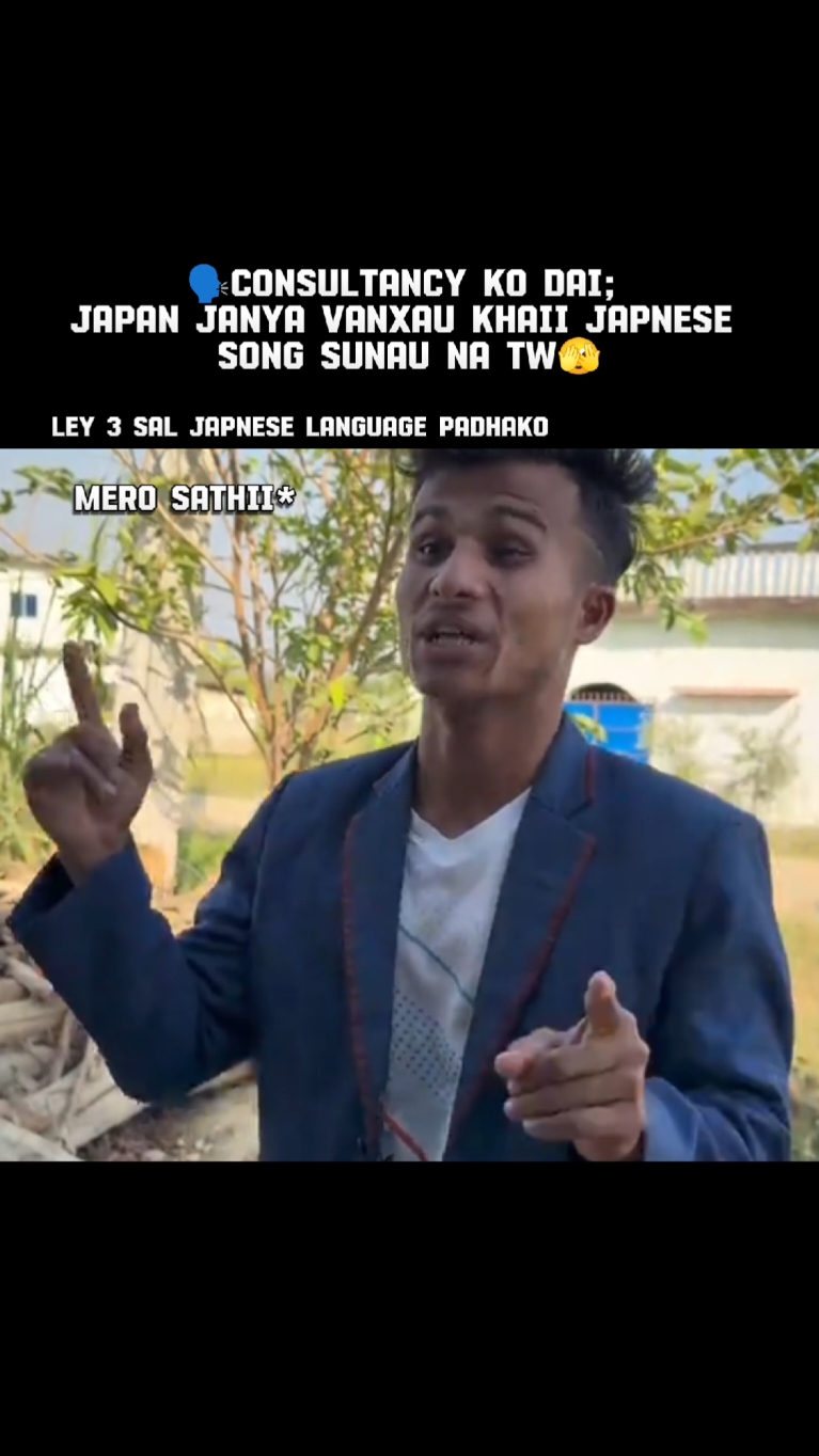 @Dhi Ru