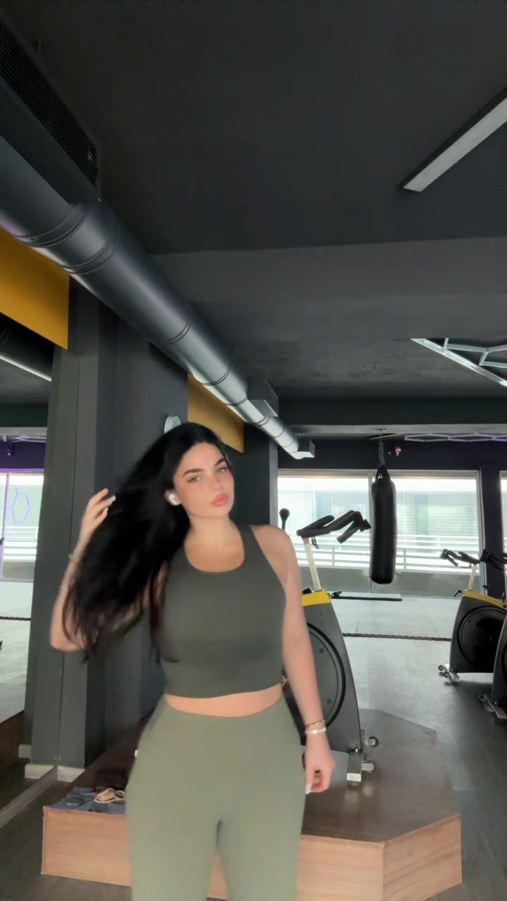 @Victoria ๐