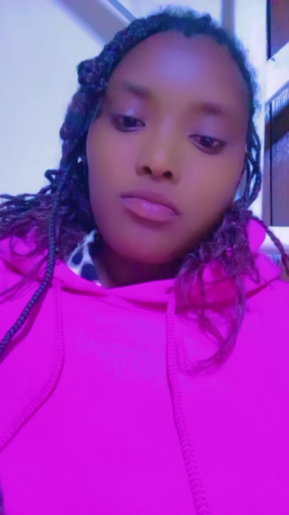 @Rachel Akkoh
