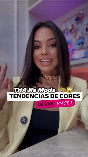 @Jorgefer1632