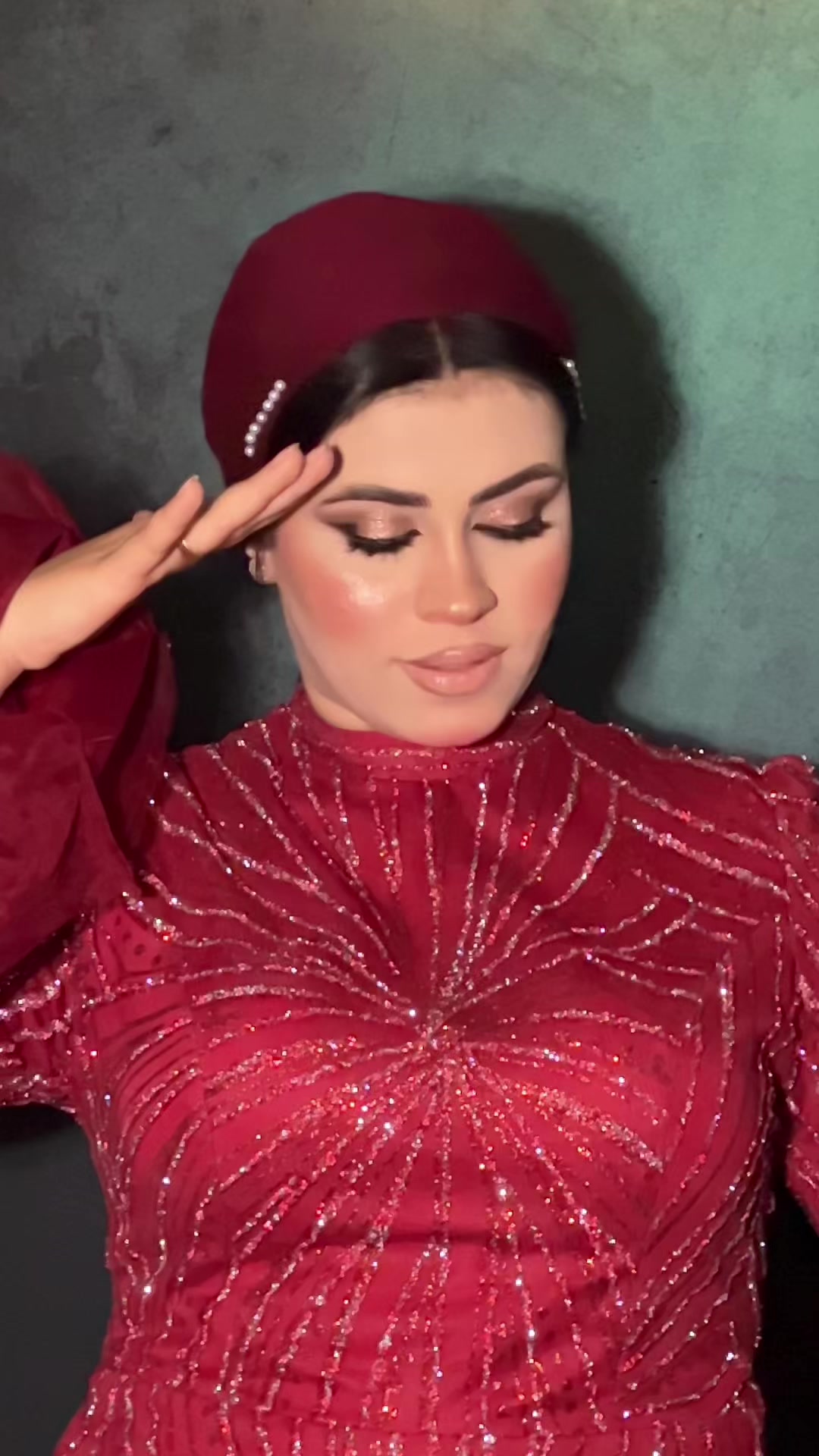 @كوافيرواتليه ابوعمر vip ميكب