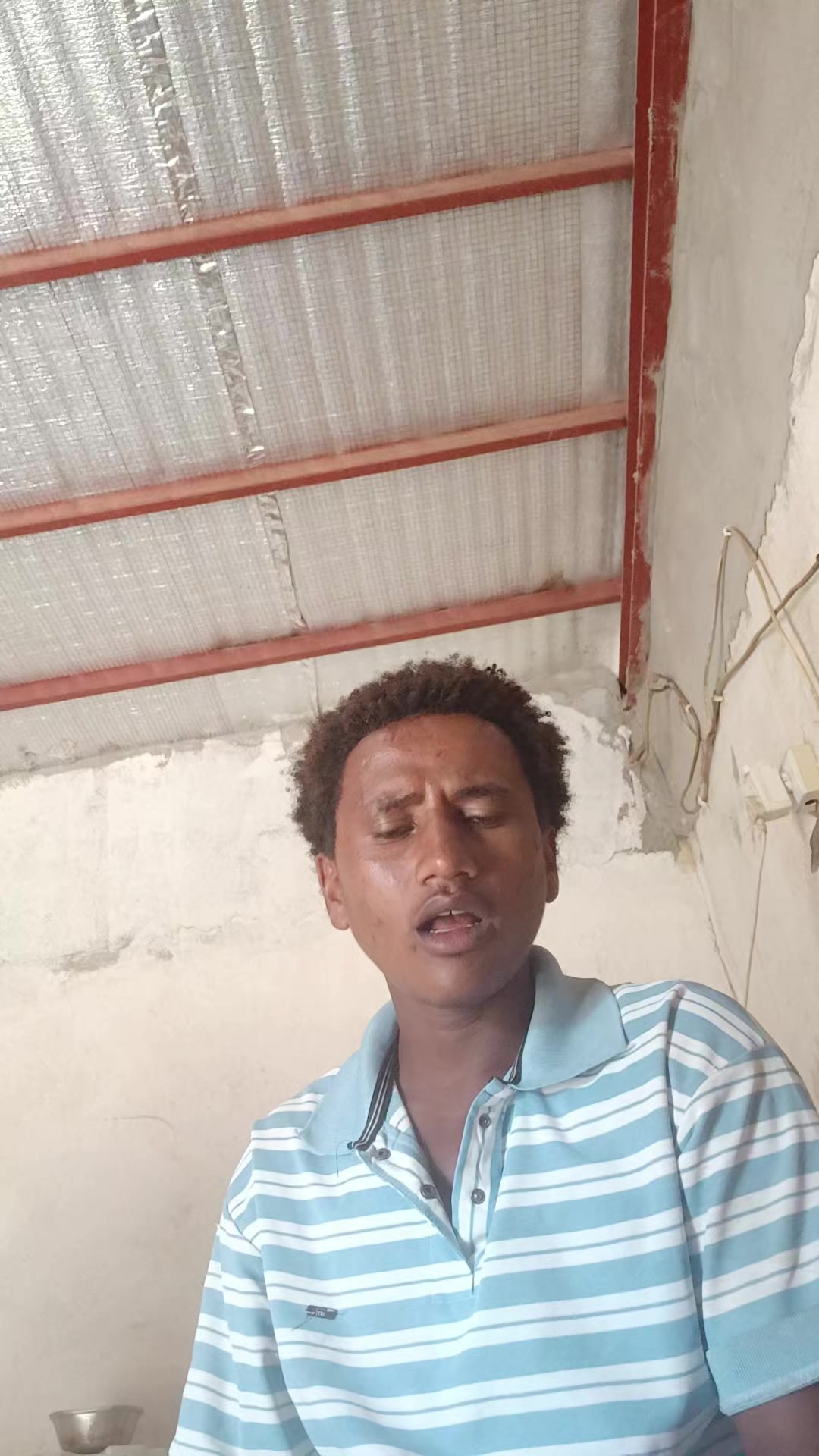 @ኣቹ        ኣቹ