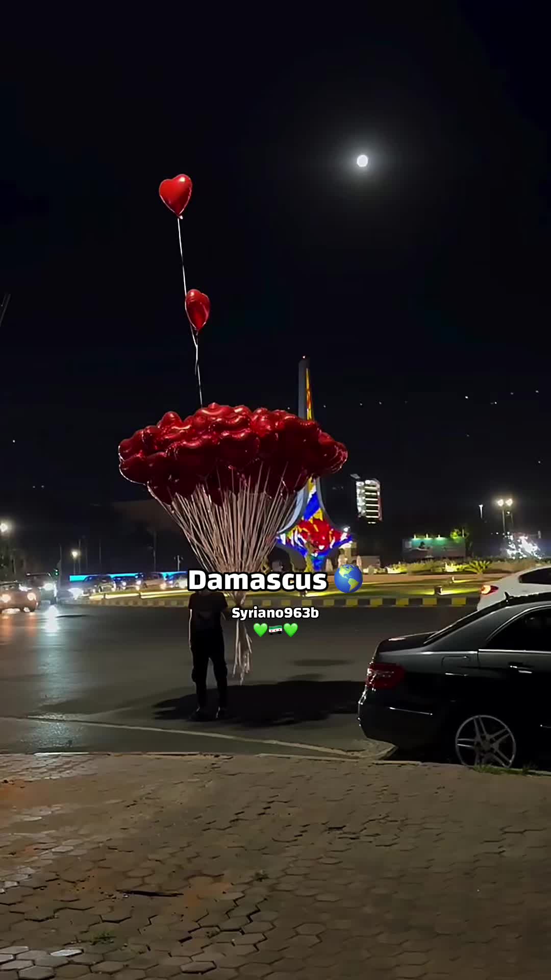 @Syriano/سريانو🇸🇾🦅