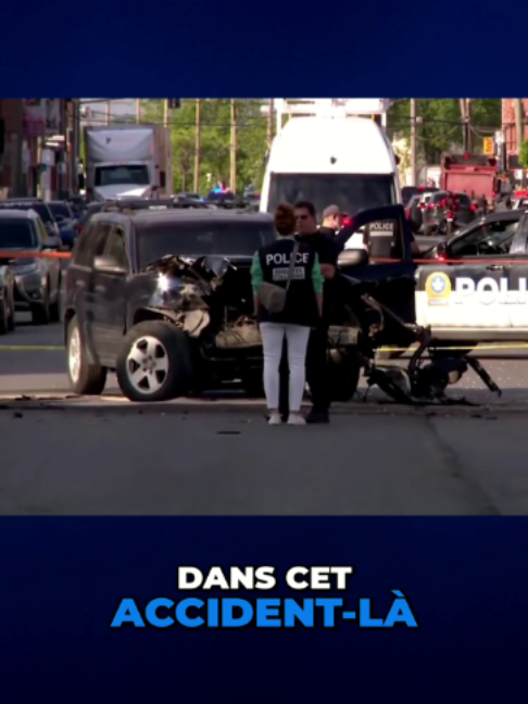 @TVA Nouvelles