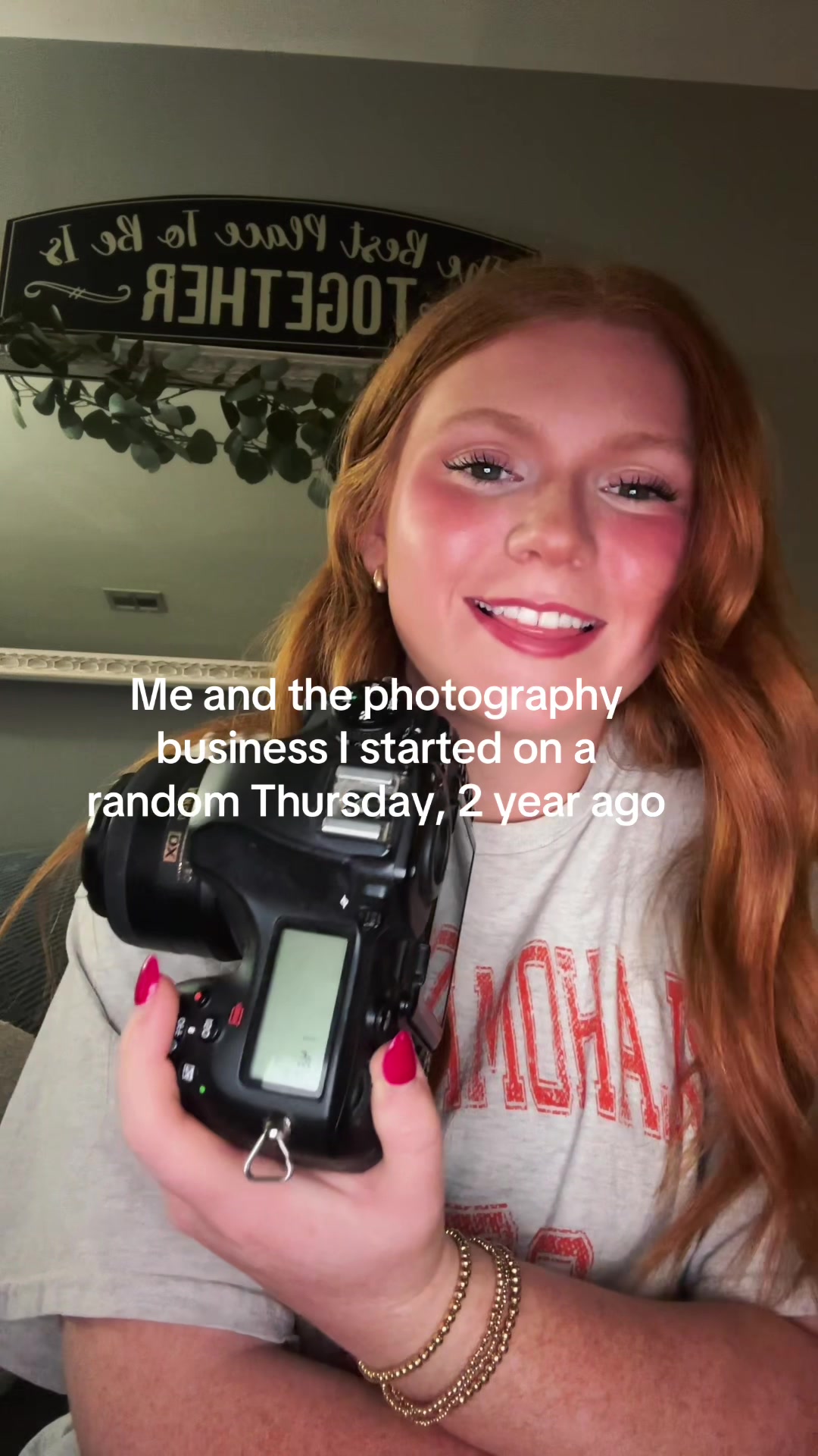 @CARLEE SUMMERS!!