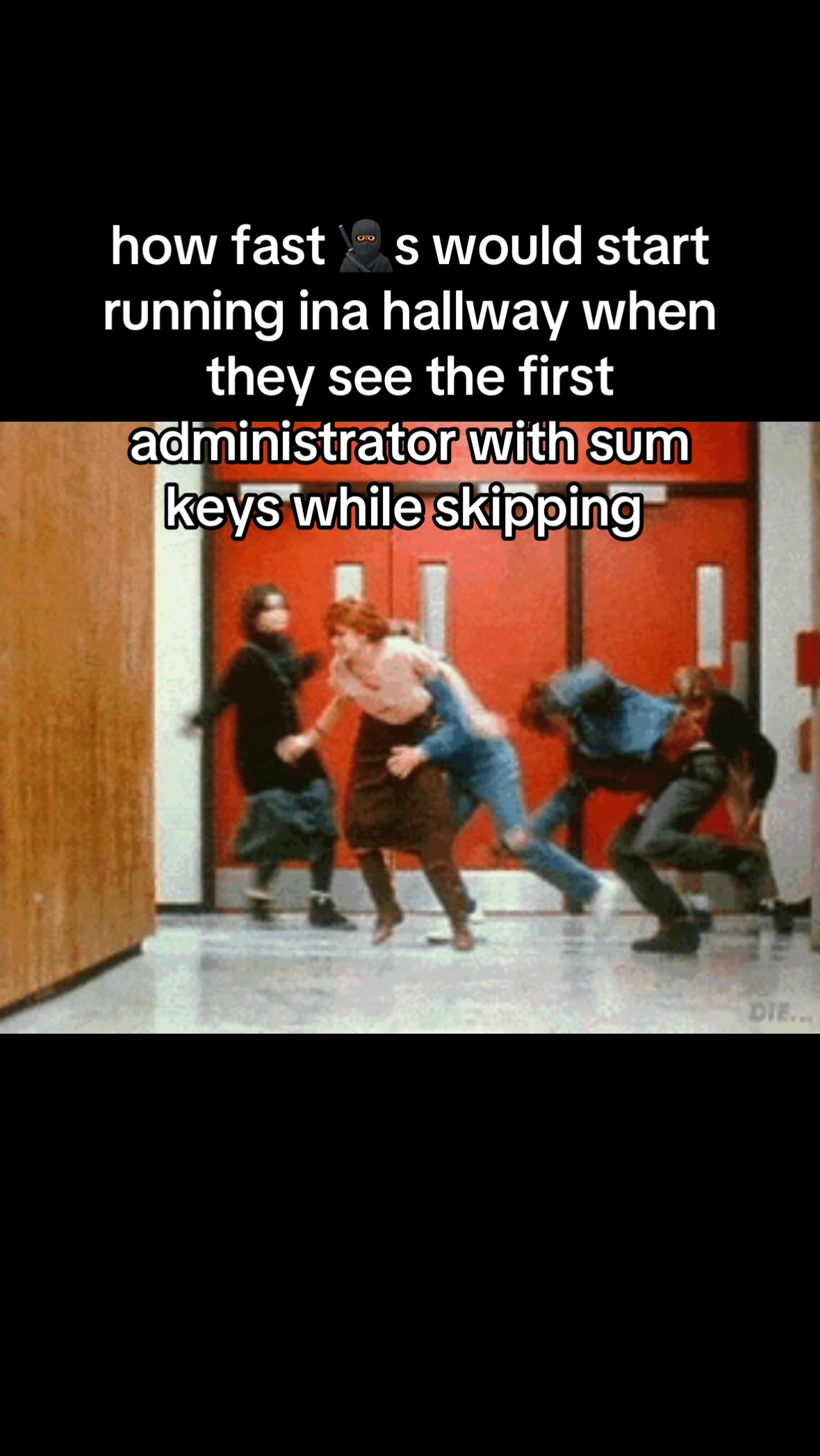 @richstaydown5