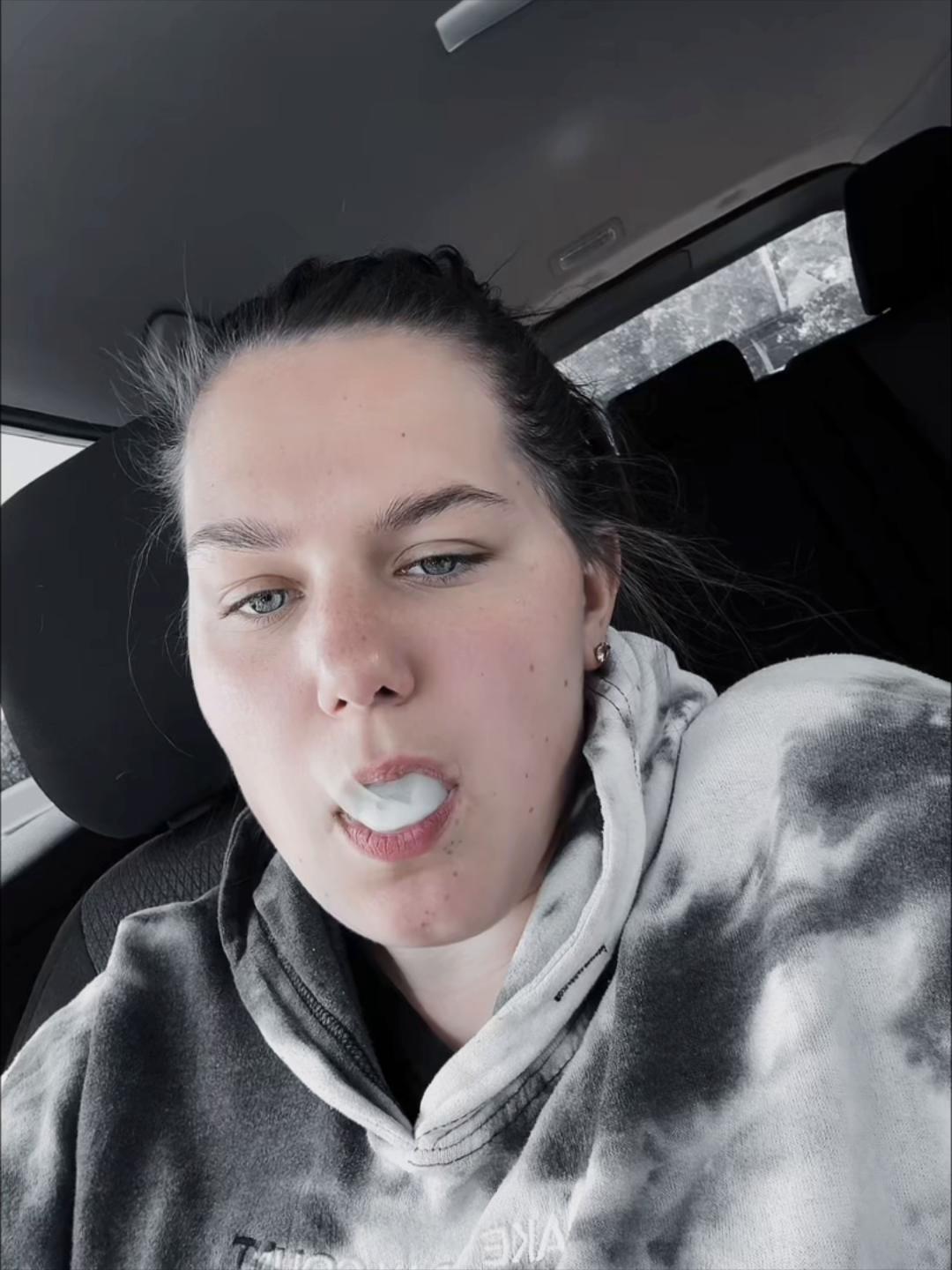@Countrygirl4