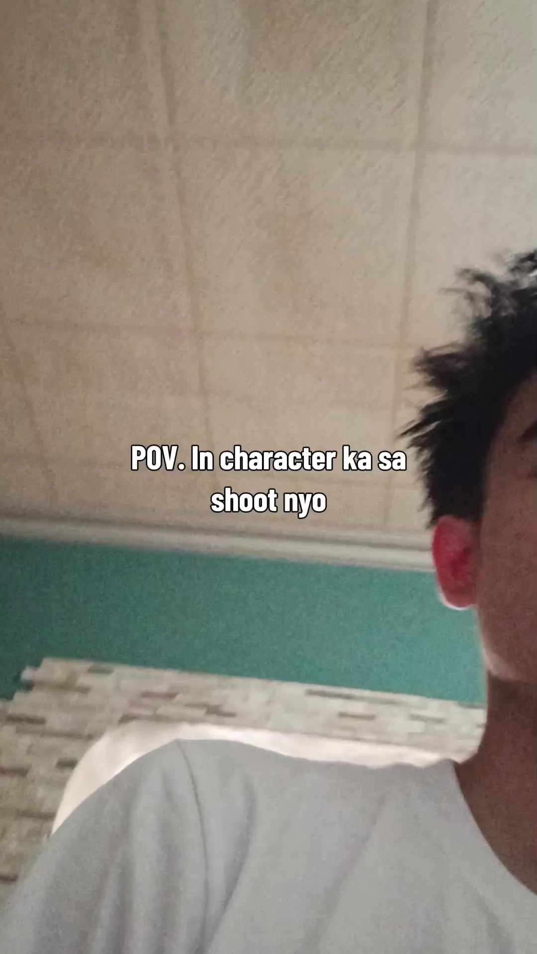 @𝐂𝐥𝐚𝐫𝐤_𝐈𝐚𝐧🇵🇭