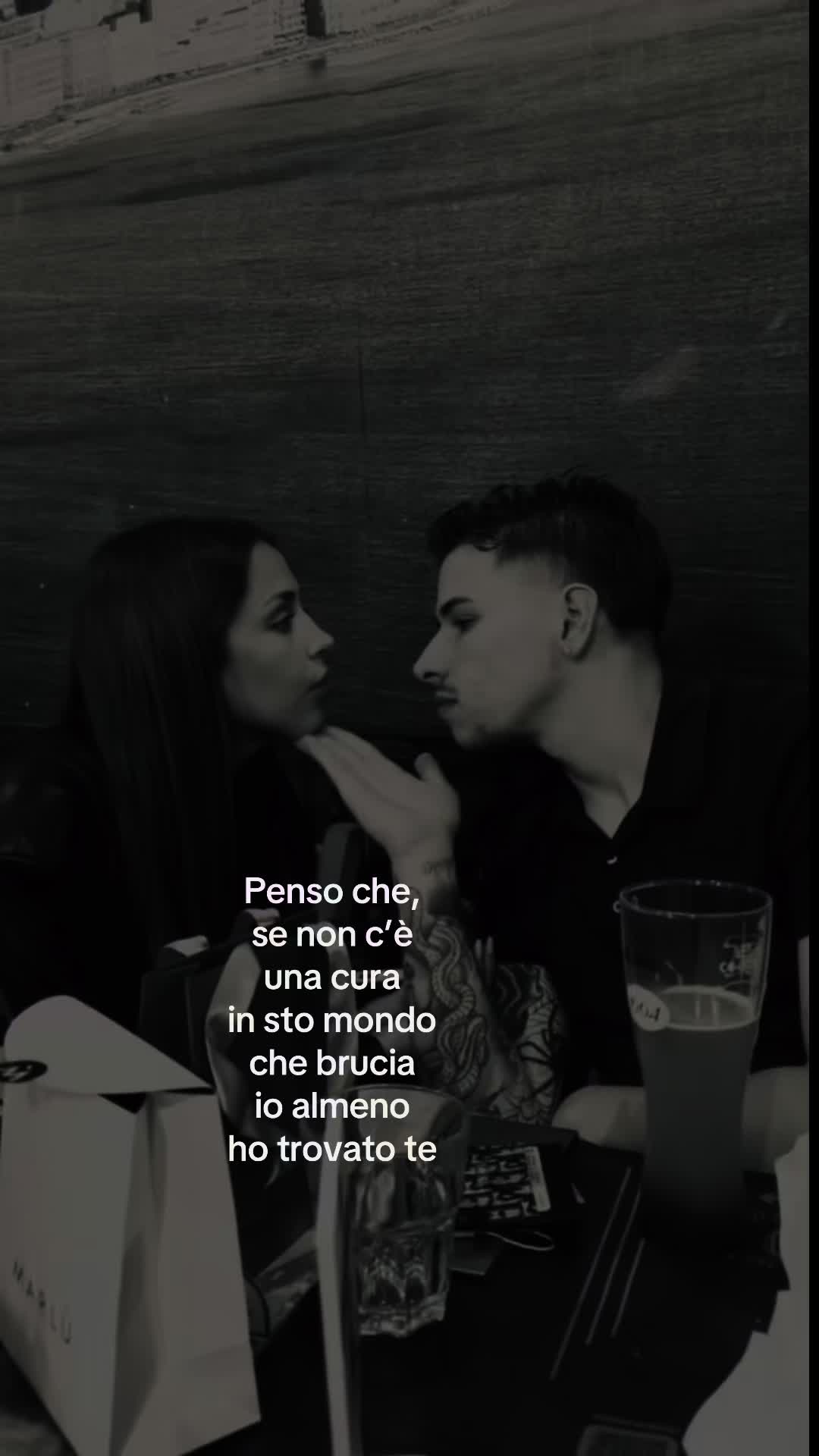 @Elena
