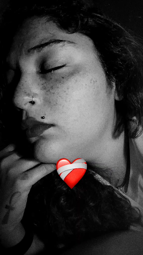 @tuxy.babu.cl