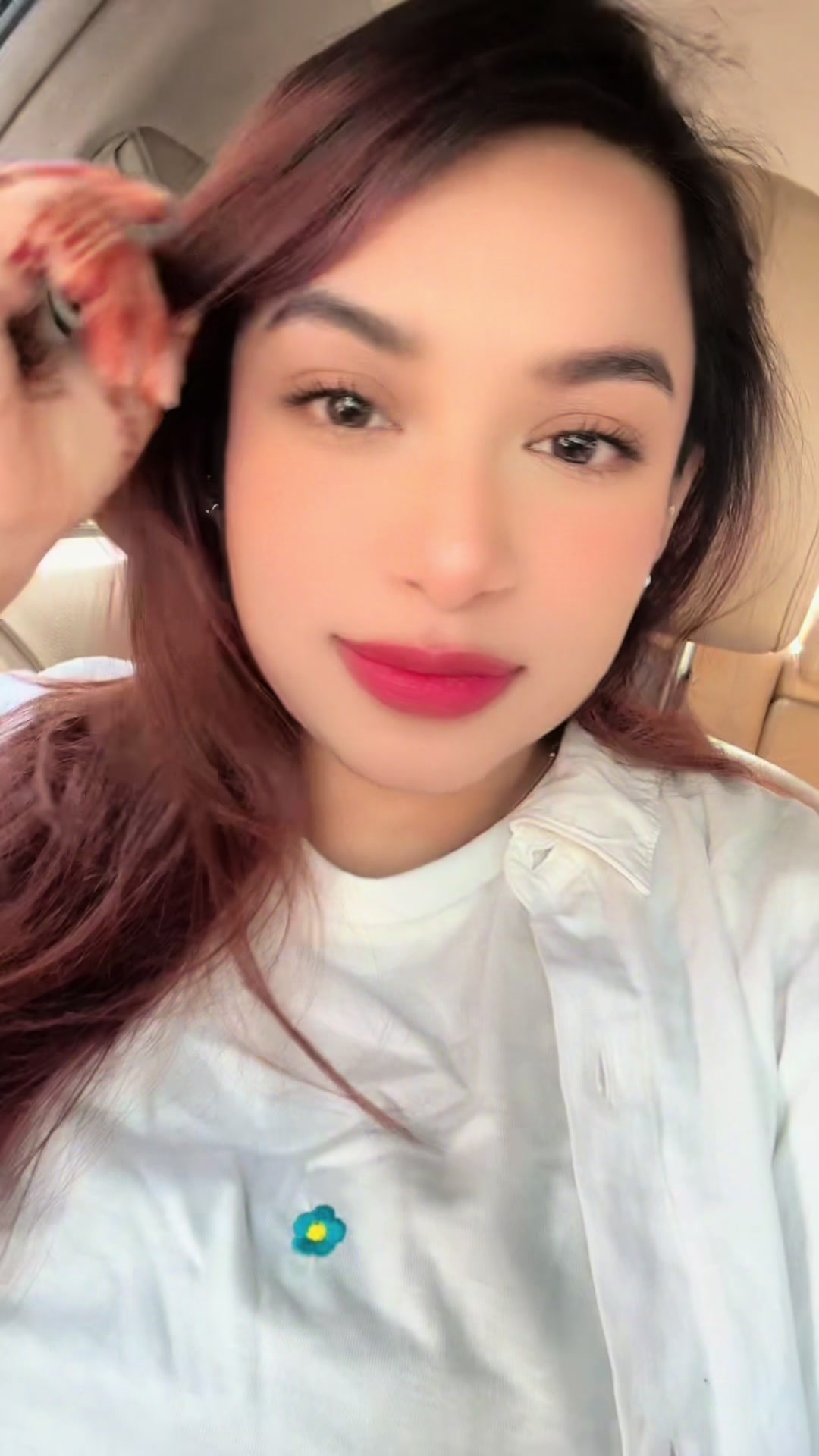 @Aagomoni