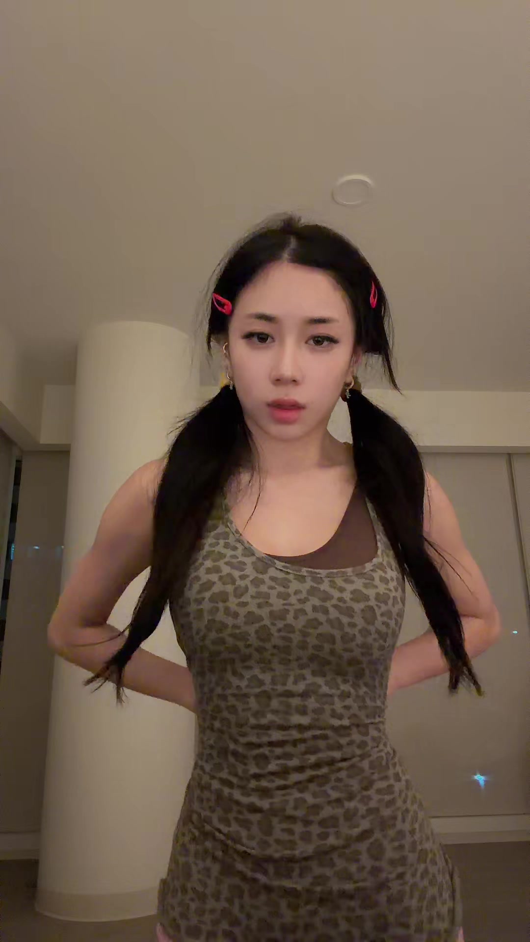 @Rach3l