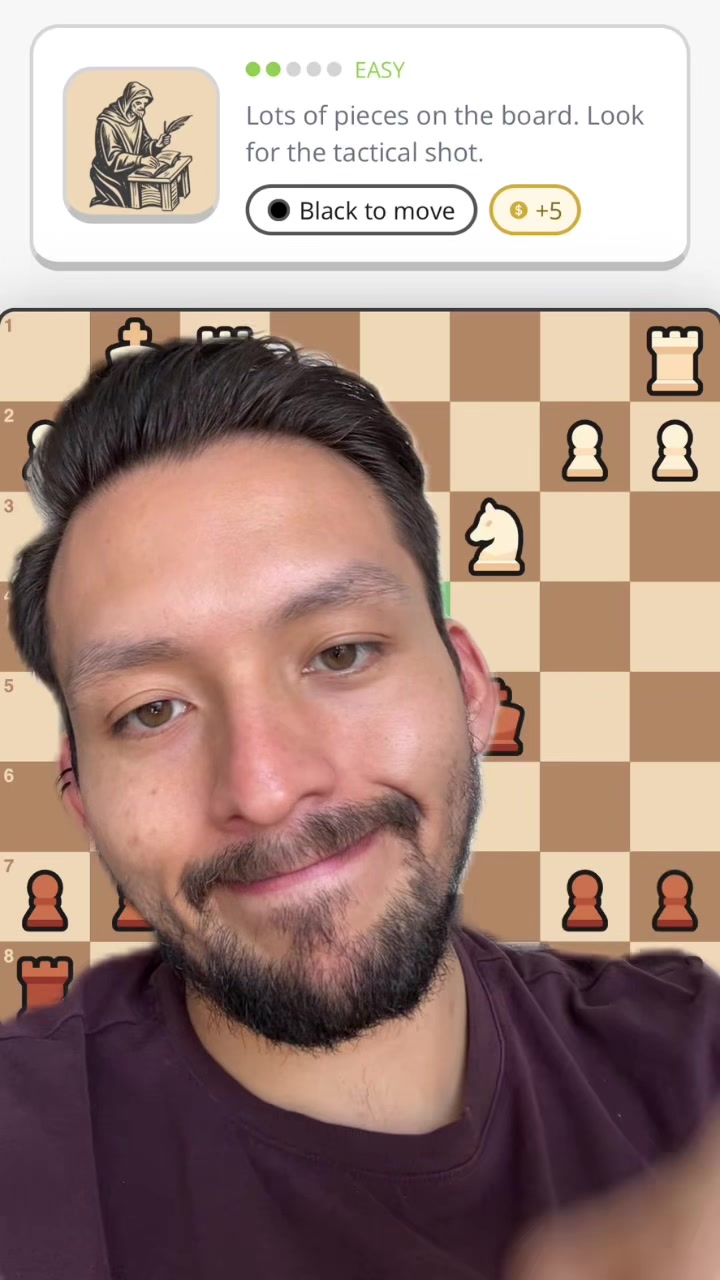 @Alejandro