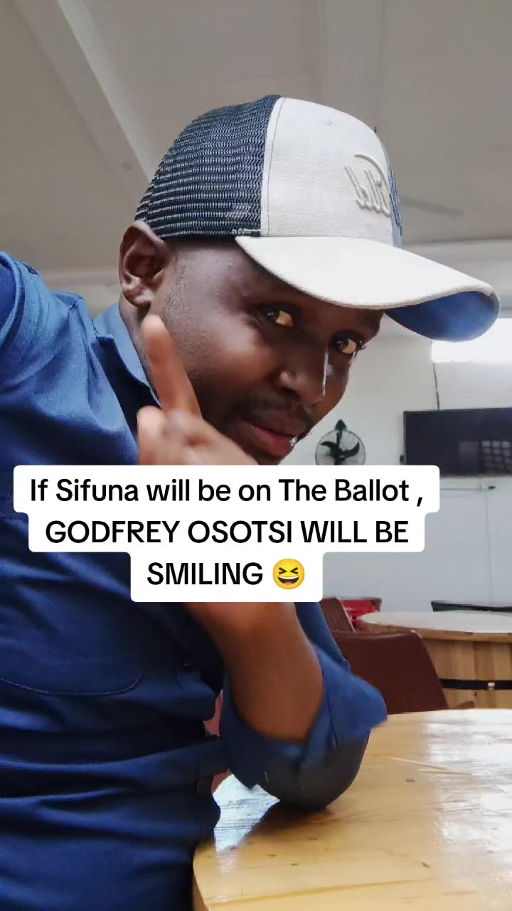 @Herman Kamariki