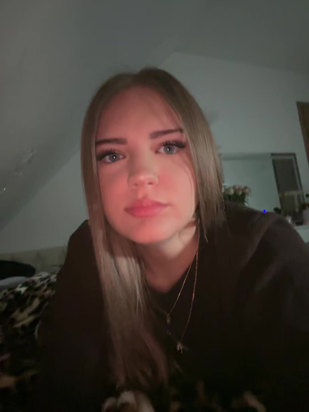 @ᥫ᭡𝐀𝐥𝐢𝐬𝐬𝐚