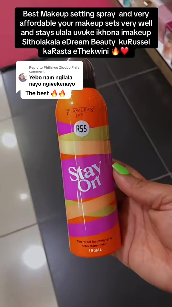 @QueenCee