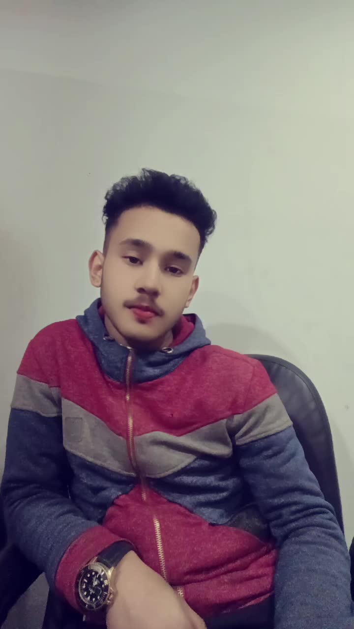 @Dipeshkhadka111