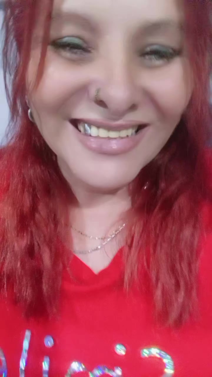 @Sonia Alejandra coceres