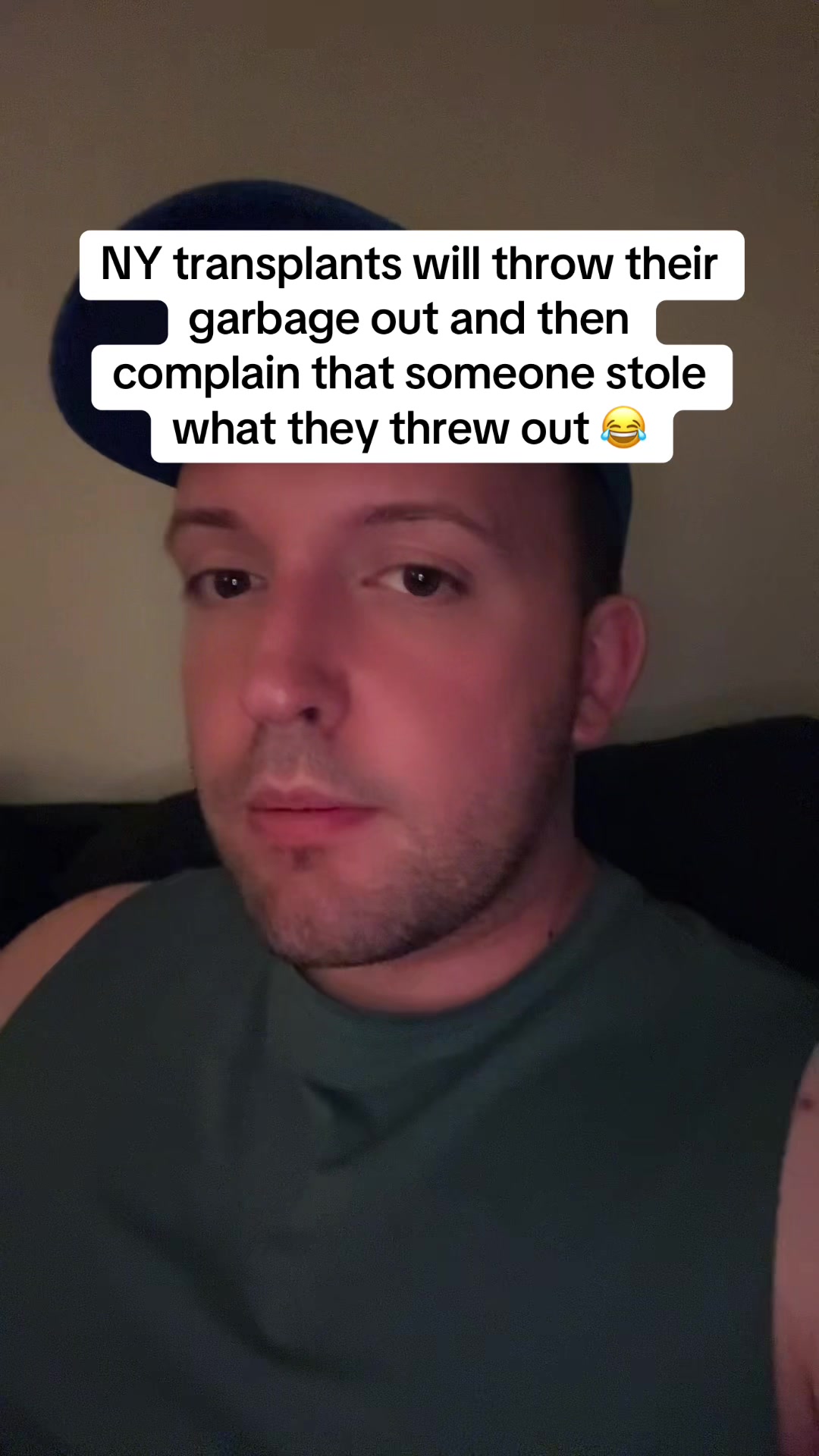 @Danny Serene