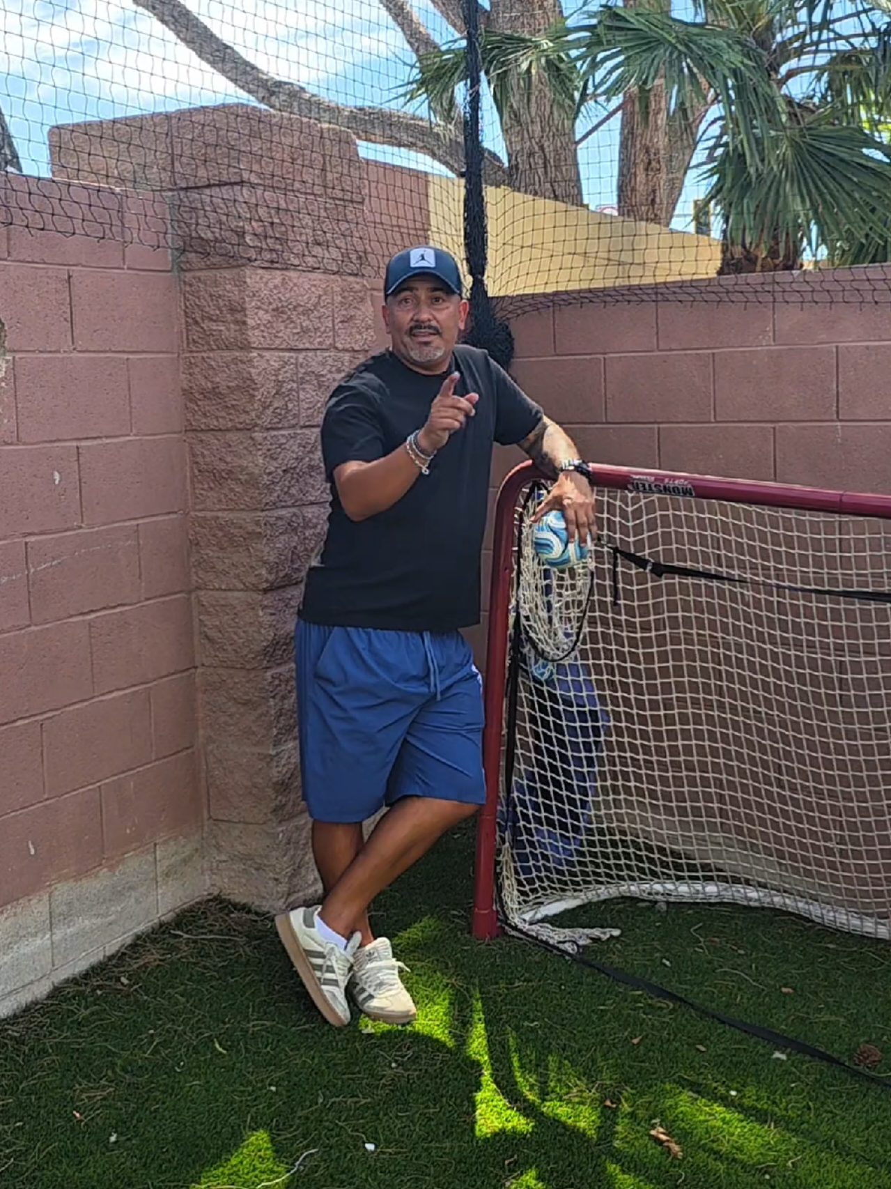 @Jose Rivera "El Mago"