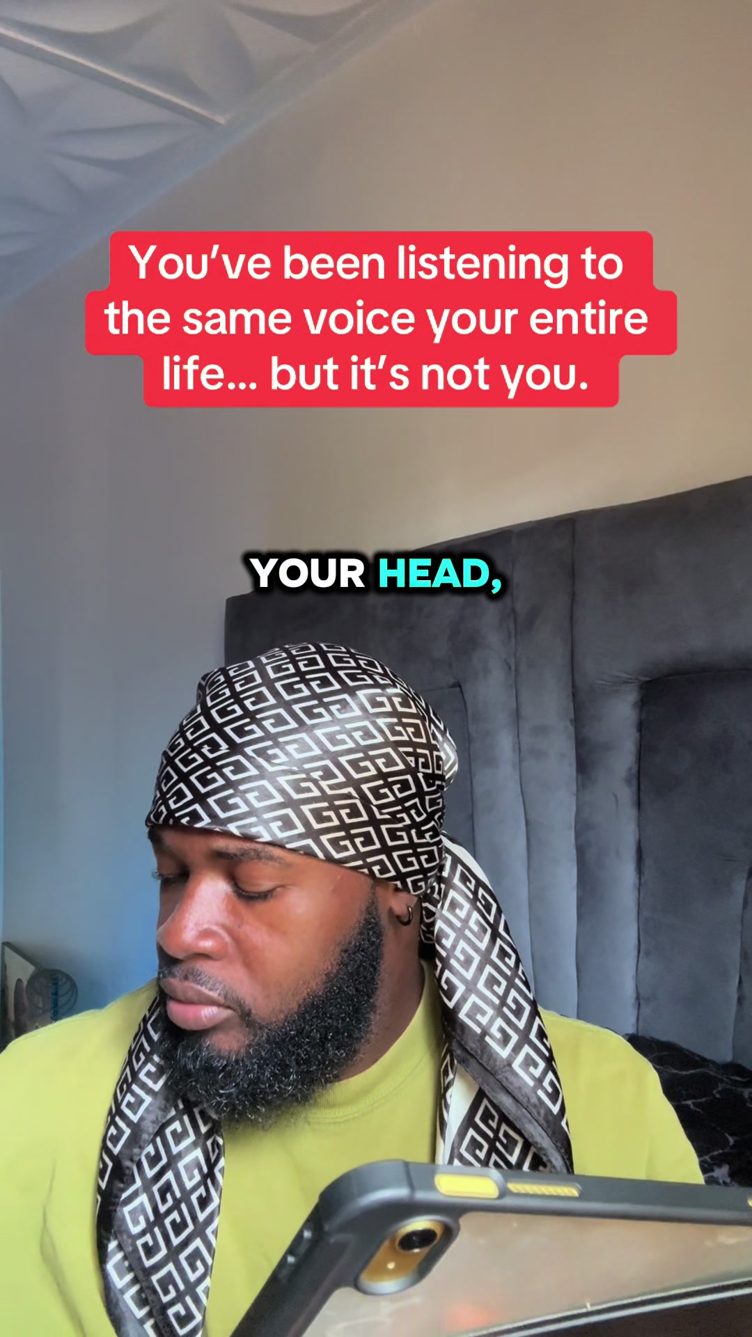 @KingKC