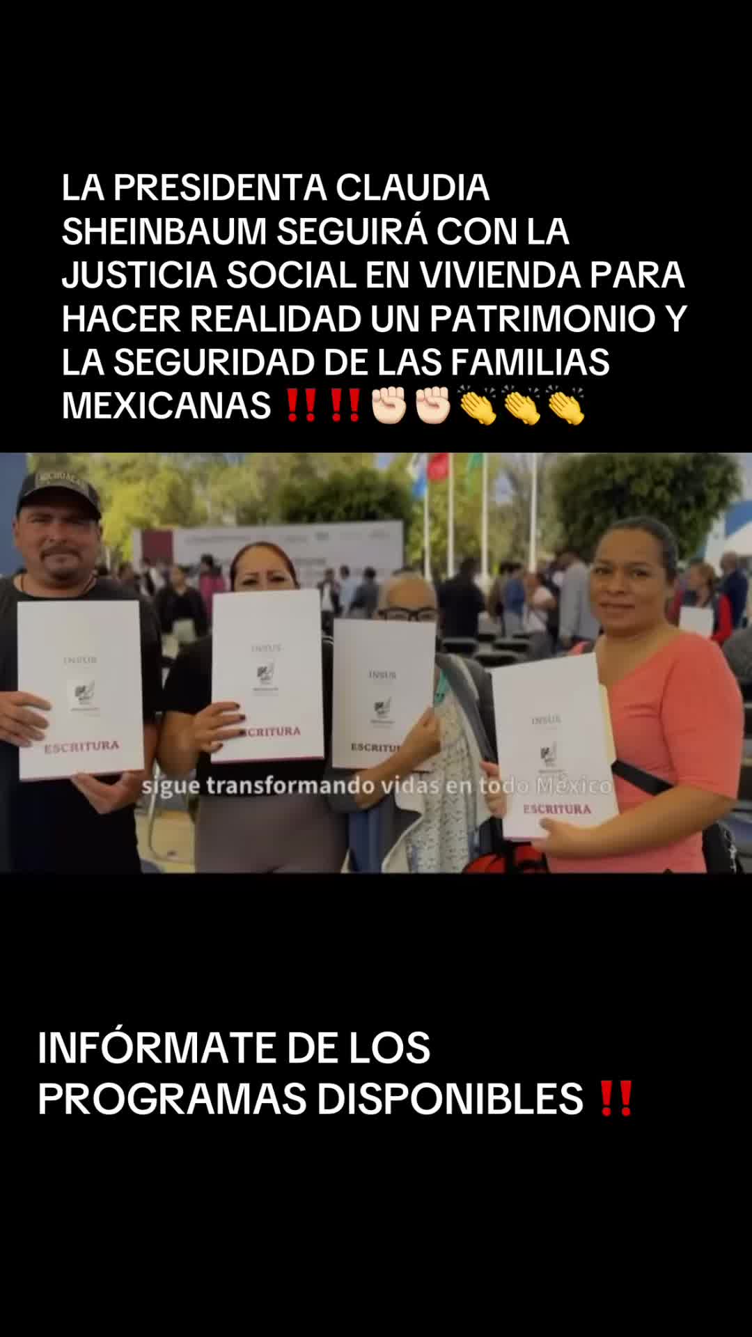 @amexicoselerespeta