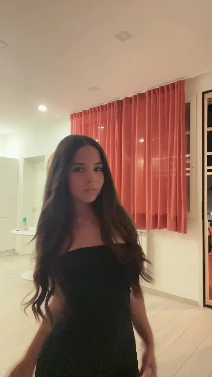 @spamm_vii