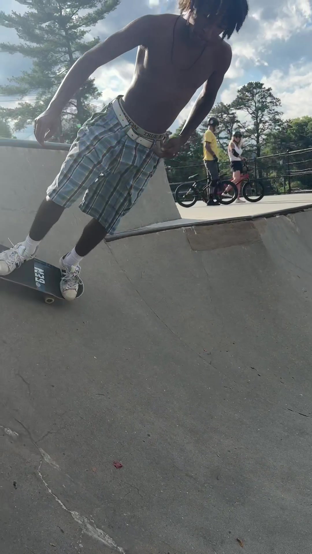 @Juelz Flipz