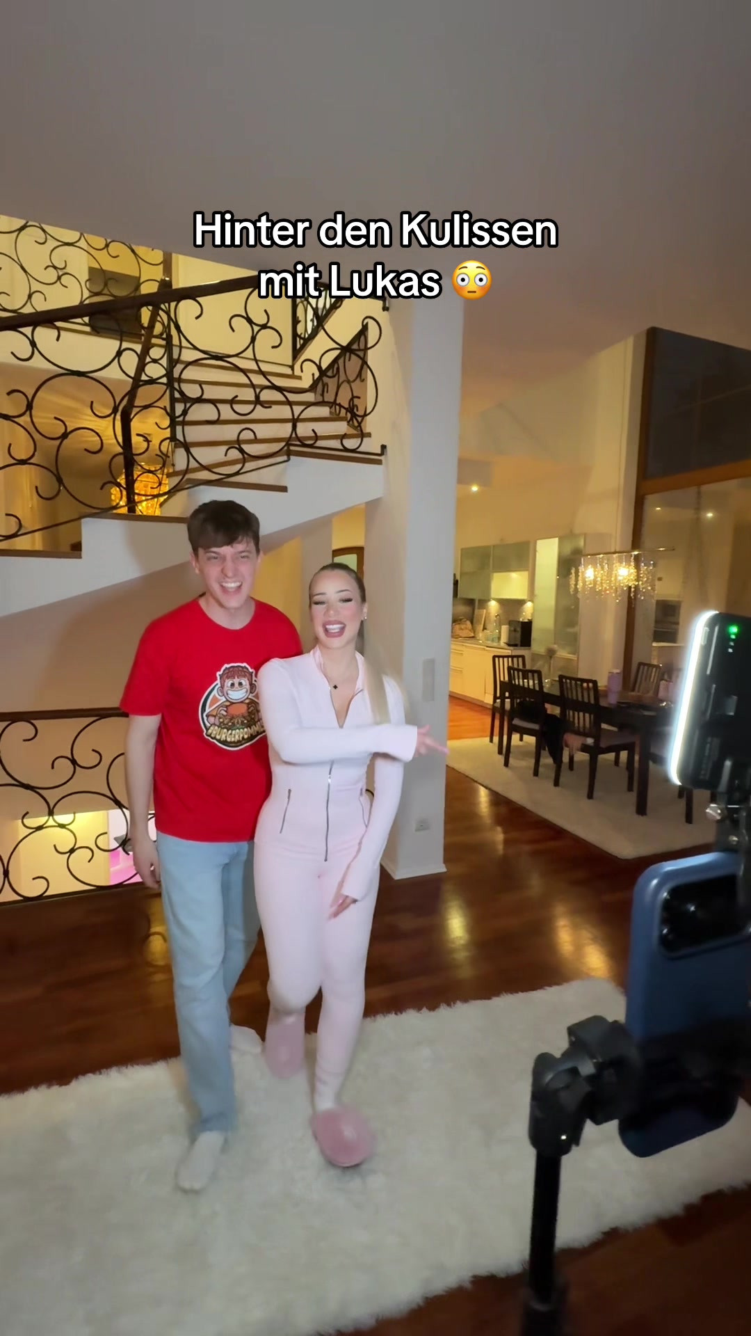 @canselguel
