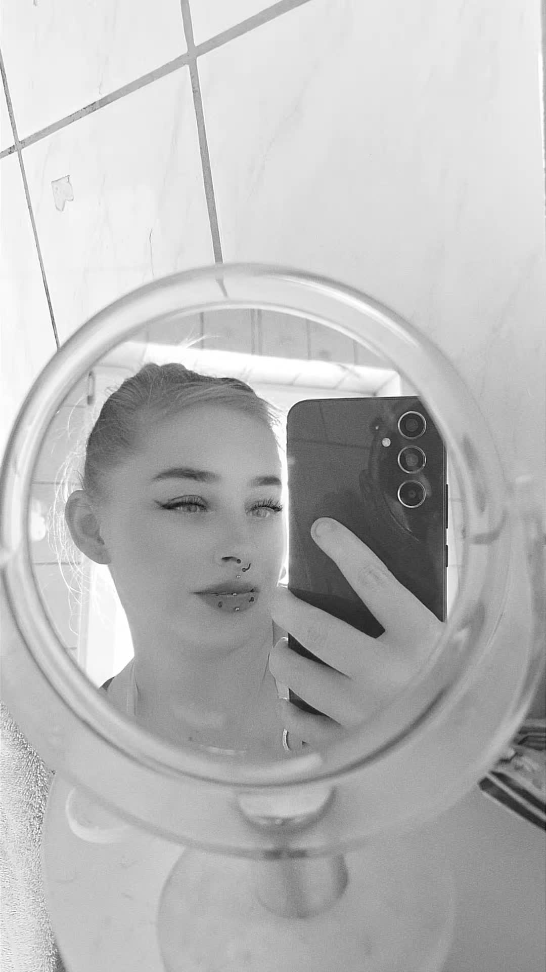 @bullydrivergirl25